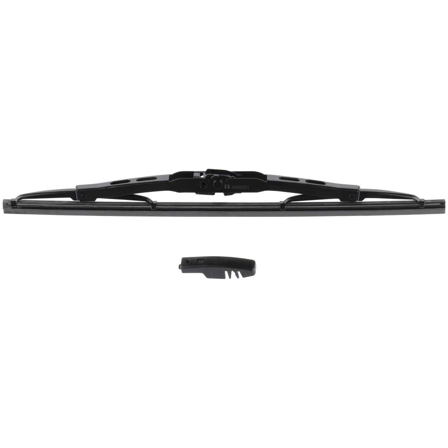 Bosch MicroEdge 13 in Wiper Blade 40713 | AutoZone