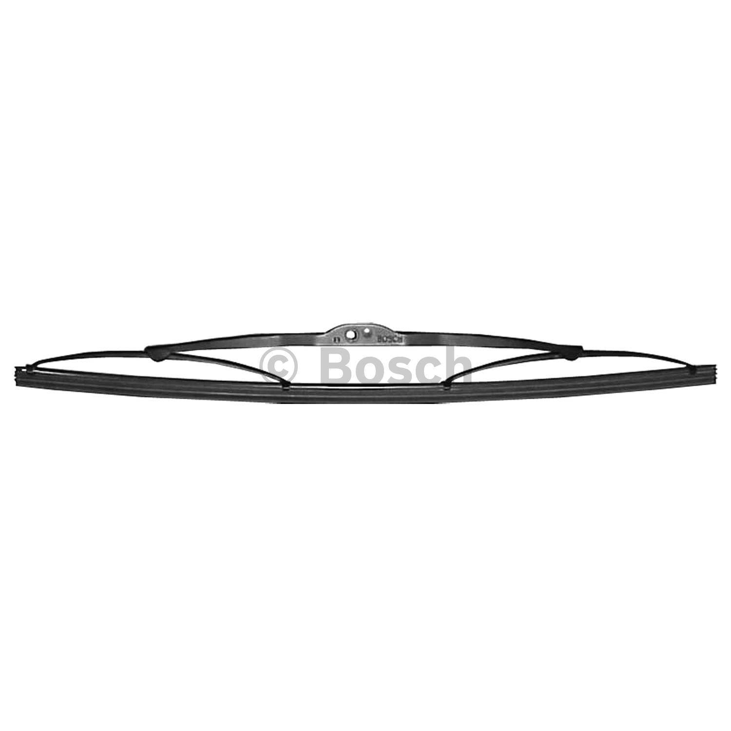 Bosch MicroEdge 15 in Wiper Blade 40715 | AutoZone