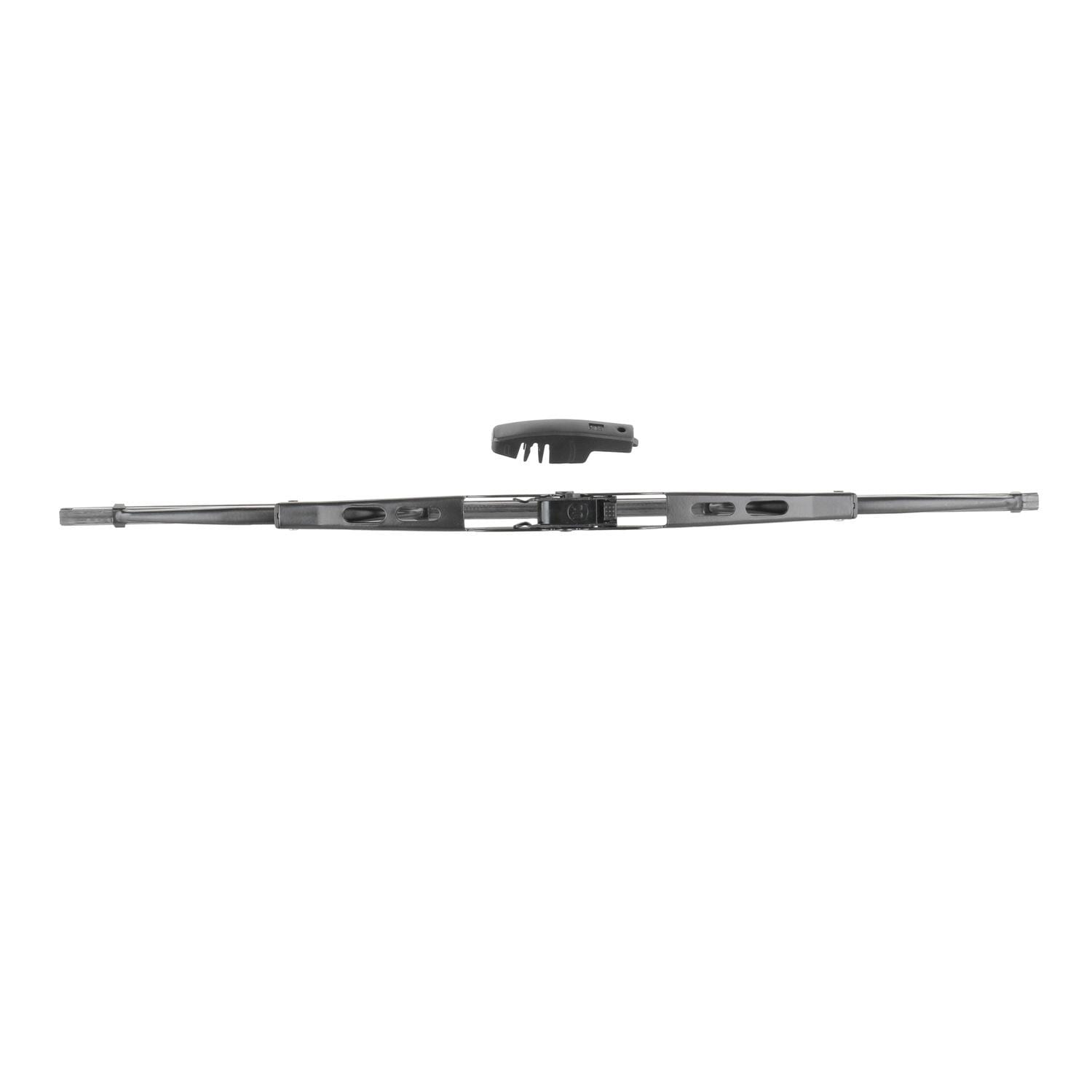 Bosch MicroEdge 15in Conventional Wiper Blade 40715 | AutoZone