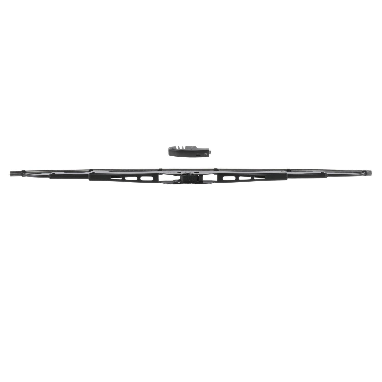 Bosch MicroEdge 18 in Conventional Wiper Blade 40718A | AutoZone