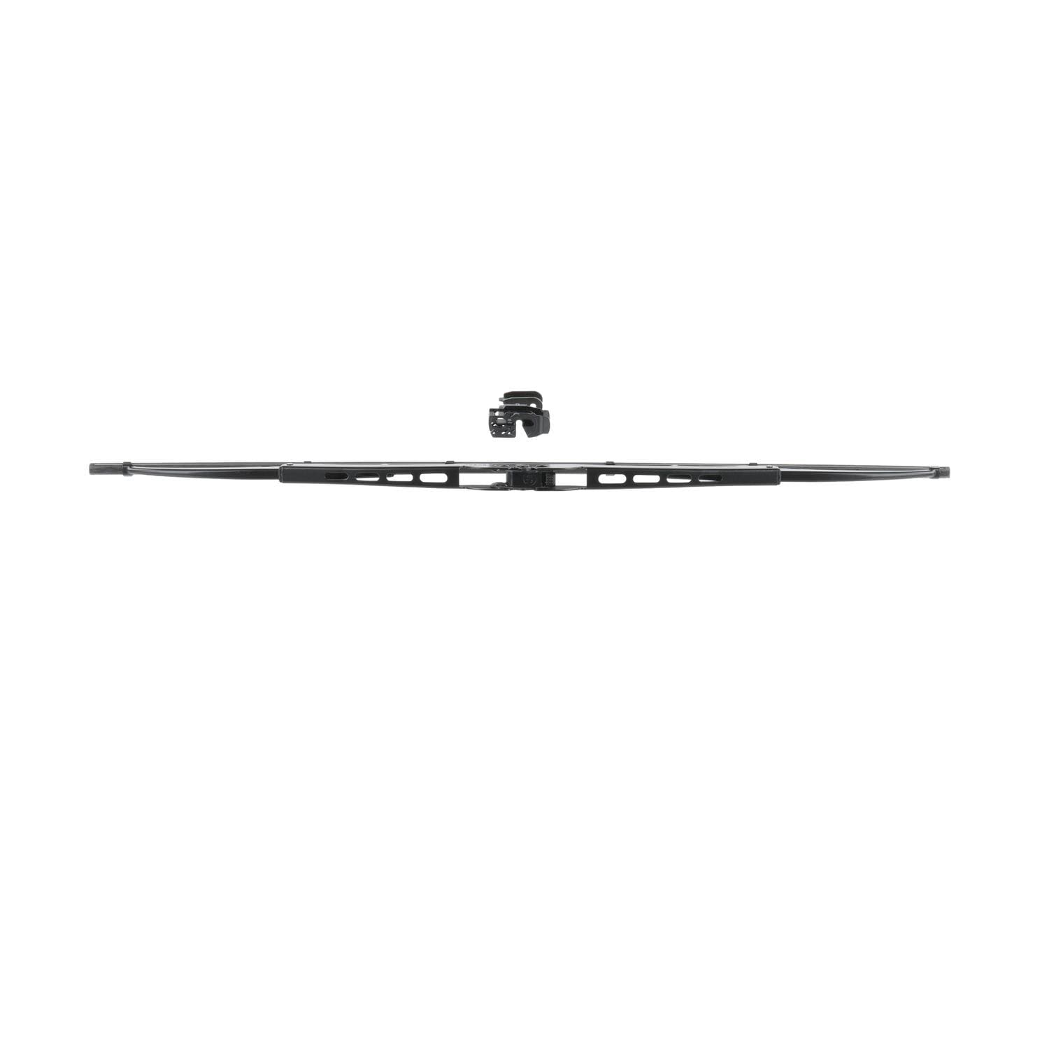 Bosch MicroEdge 20in Conventional Wiper Blade 40720A | AutoZone