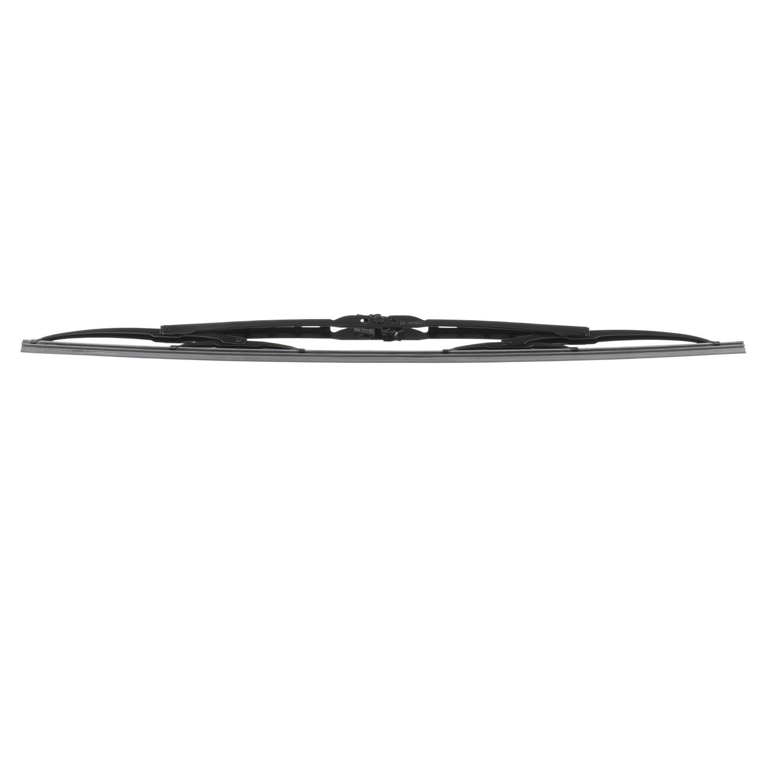 Bosch MicroEdge 21in Conventional Wiper Blade 40721 | AutoZone