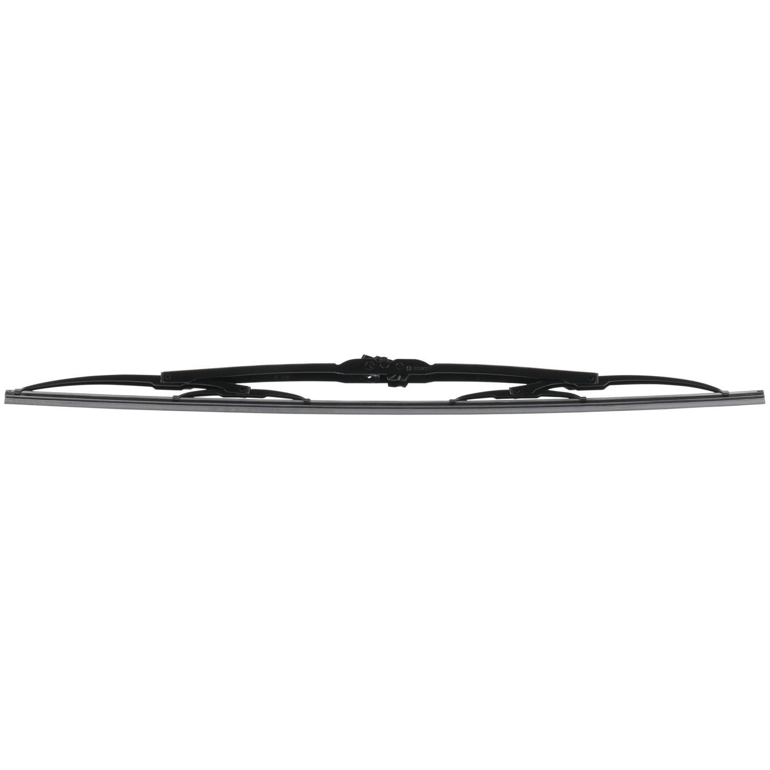 Bosch MicroEdge 21 in Conventional Wiper Blade 40721 | AutoZone