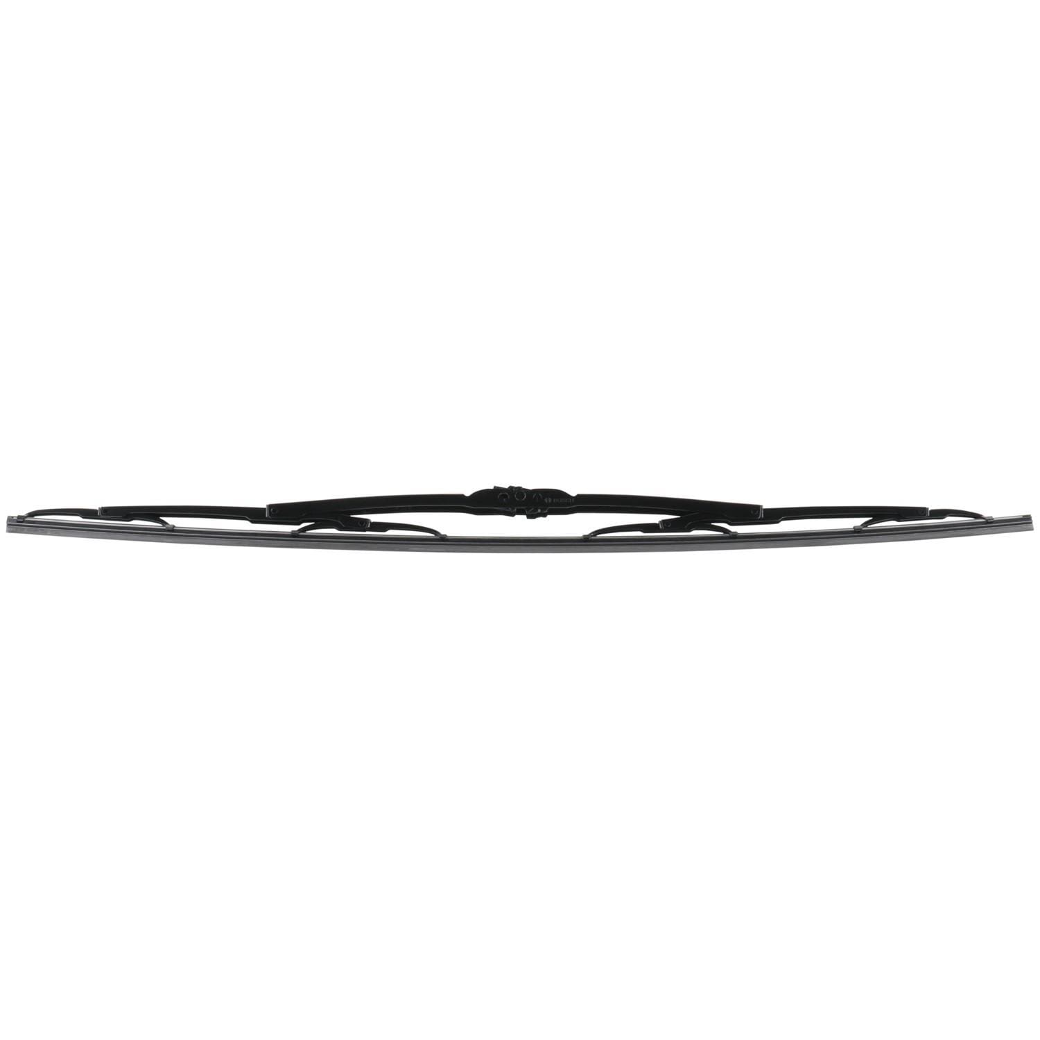 Bosch MicroEdge 26 in Wiper Blade 40726 | AutoZone