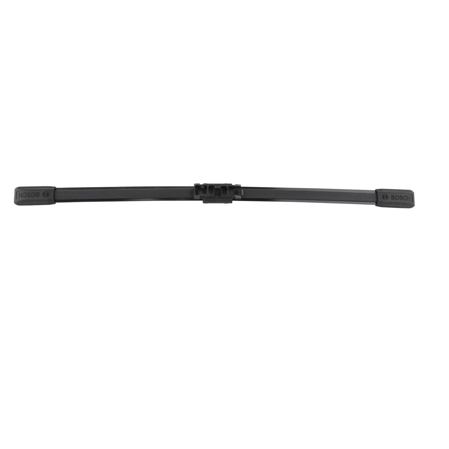 Bosch Rear 250 mm Beam Wiper Blade A250H | AutoZone