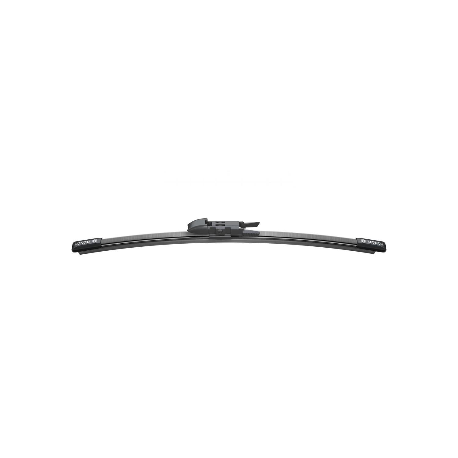 Bosch Rear 10 in Wiper Blade A275H | AutoZone