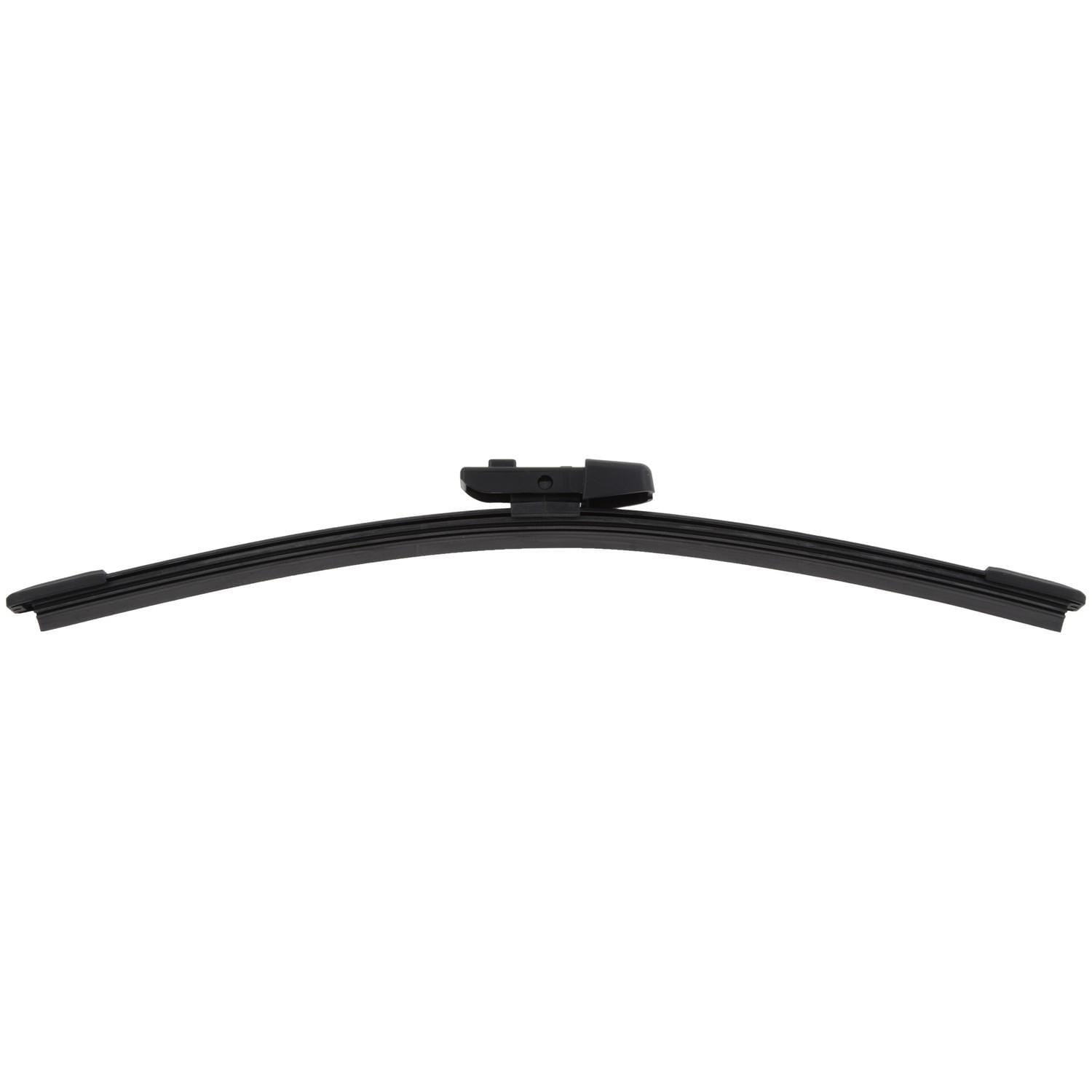 Bosch Rear 12 in Wiper Blade A334H | AutoZone