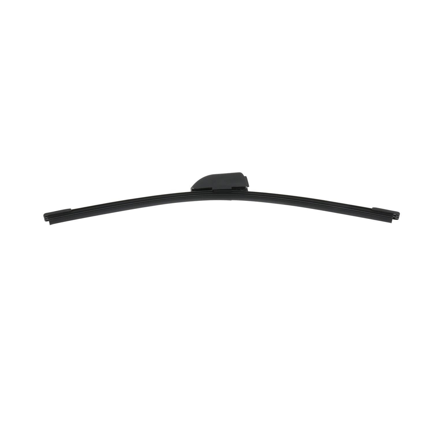 Bosch Rear 13 in Wiper Blade A310H | AutoZone