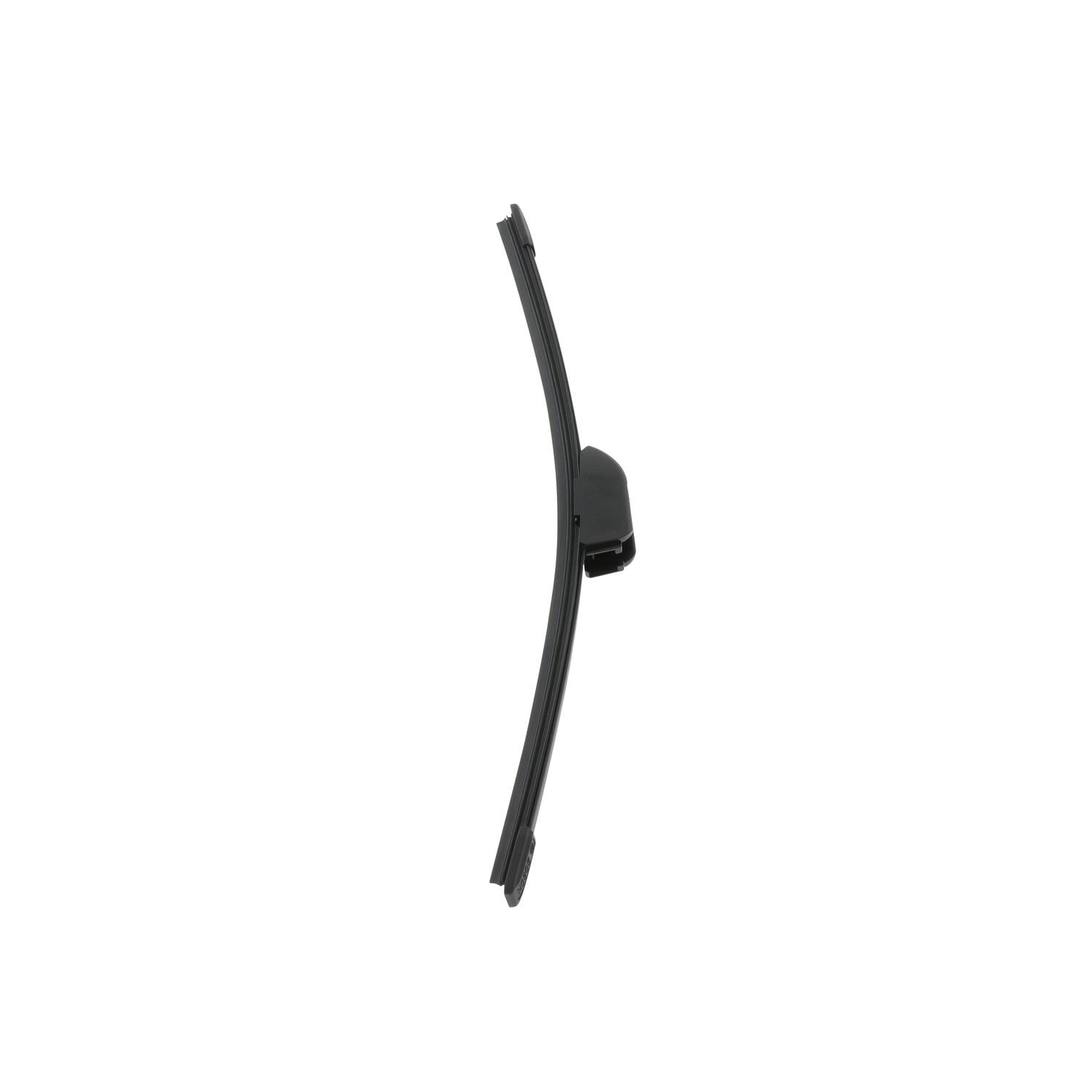 Bosch Rear 13 in Wiper Blade A310H | AutoZone