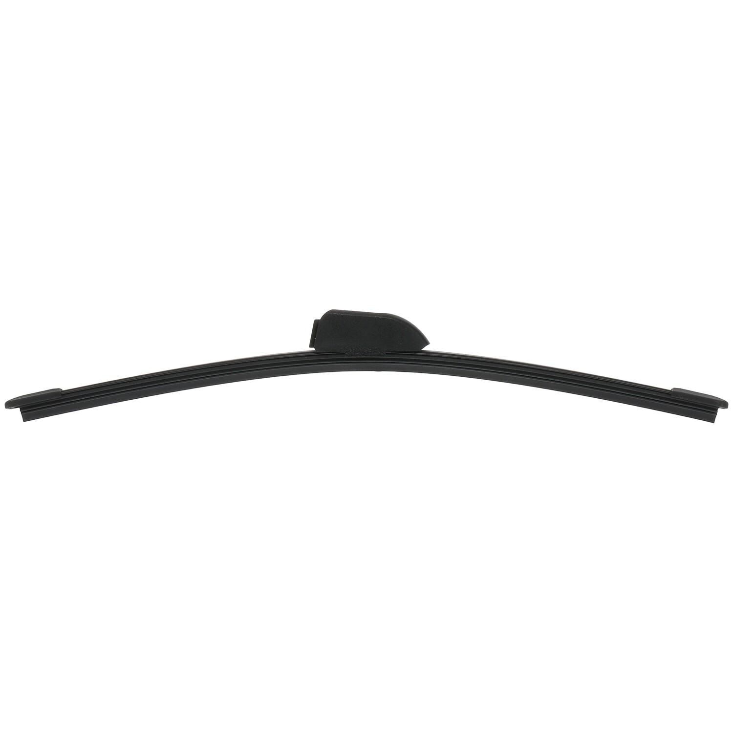 Bosch Rear 13 in Wiper Blade A310H | AutoZone