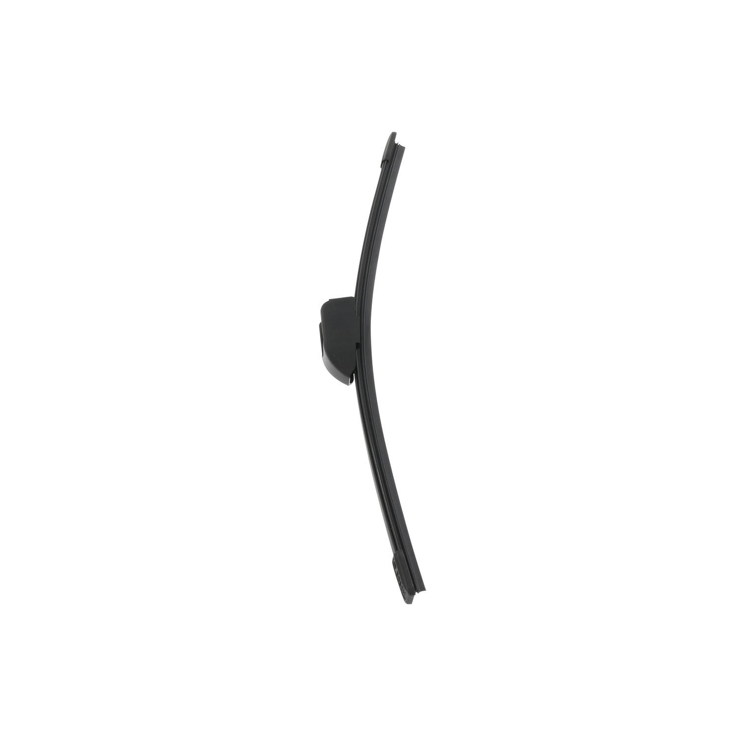 Bosch Rear 13 in Wiper Blade A310H | AutoZone