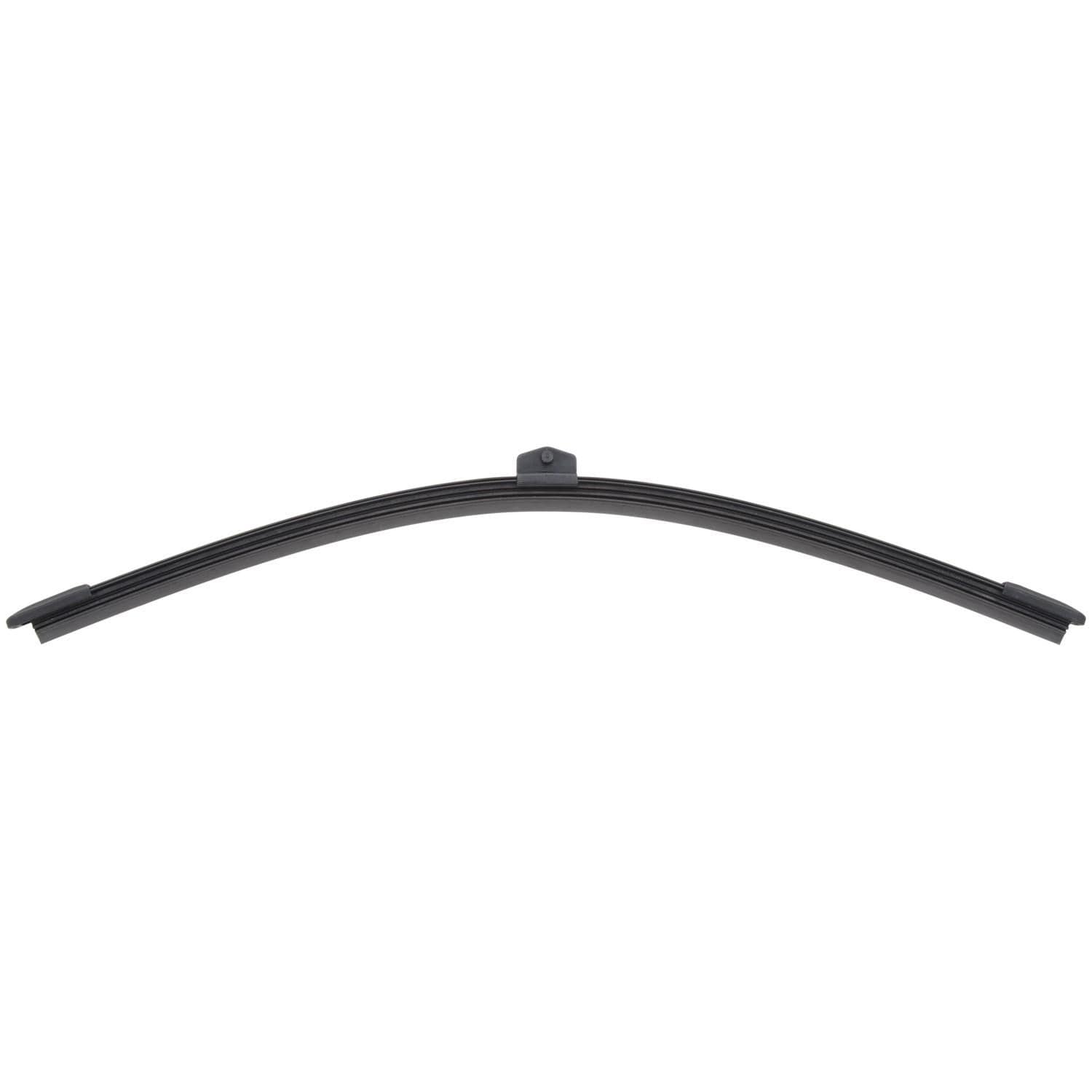 Bosch Rear 13 in Wiper Blade A332H | AutoZone