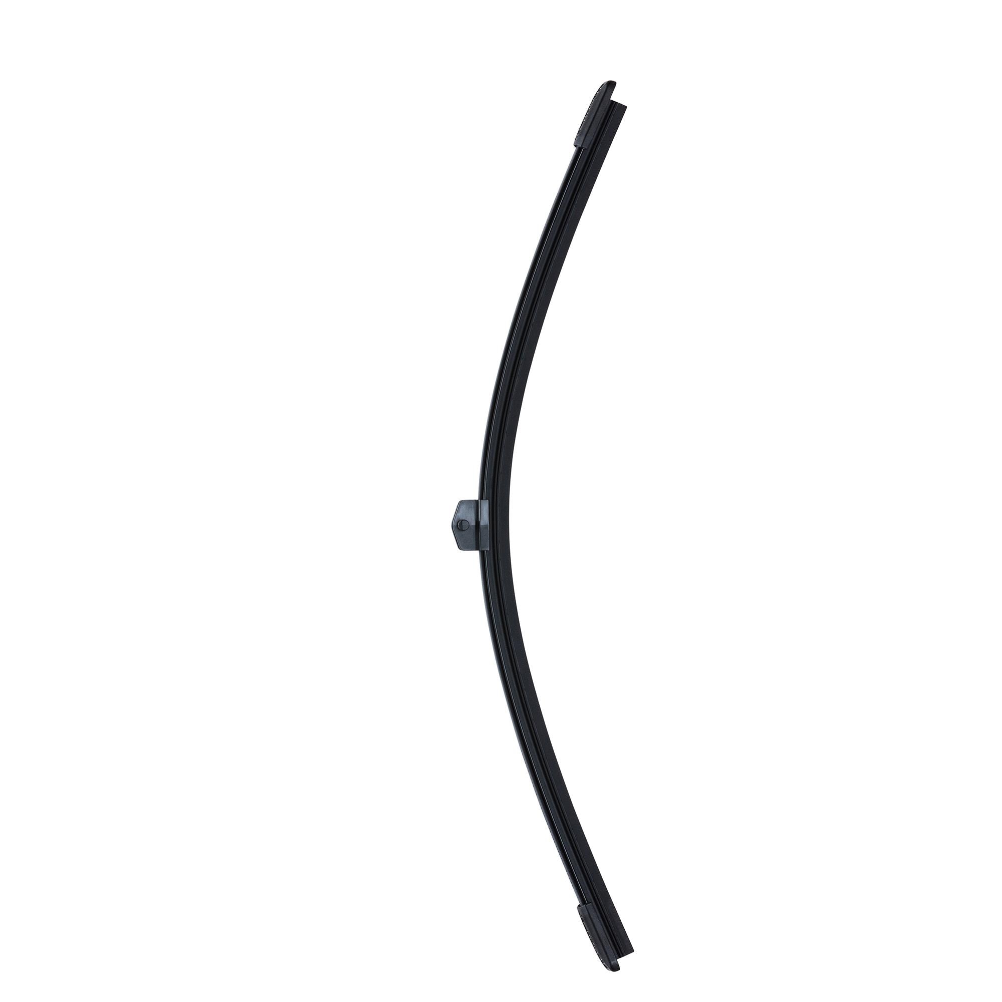 Bosch Rear 13 in Wiper Blade A332H | AutoZone