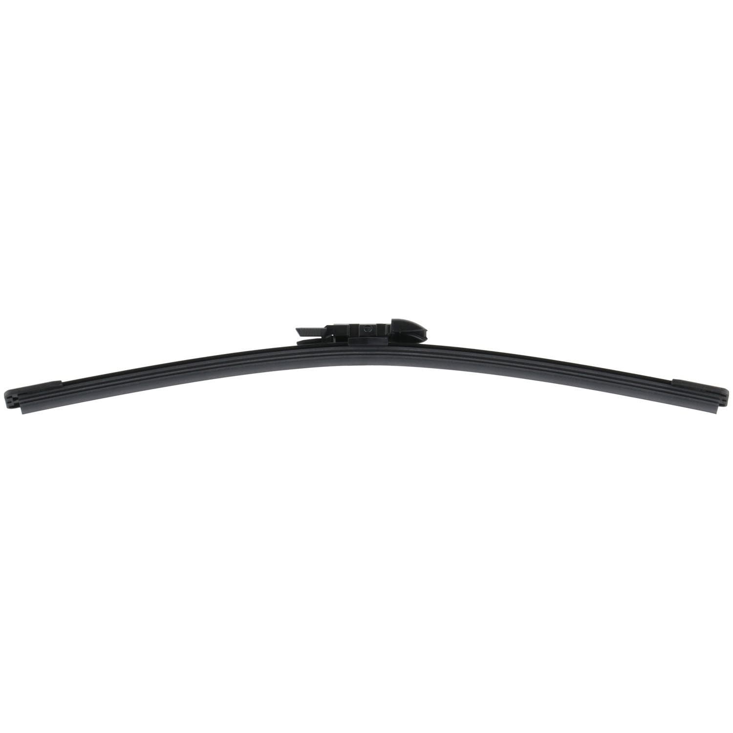 Bosch Rear 12 in Wiper Blade A334H | AutoZone