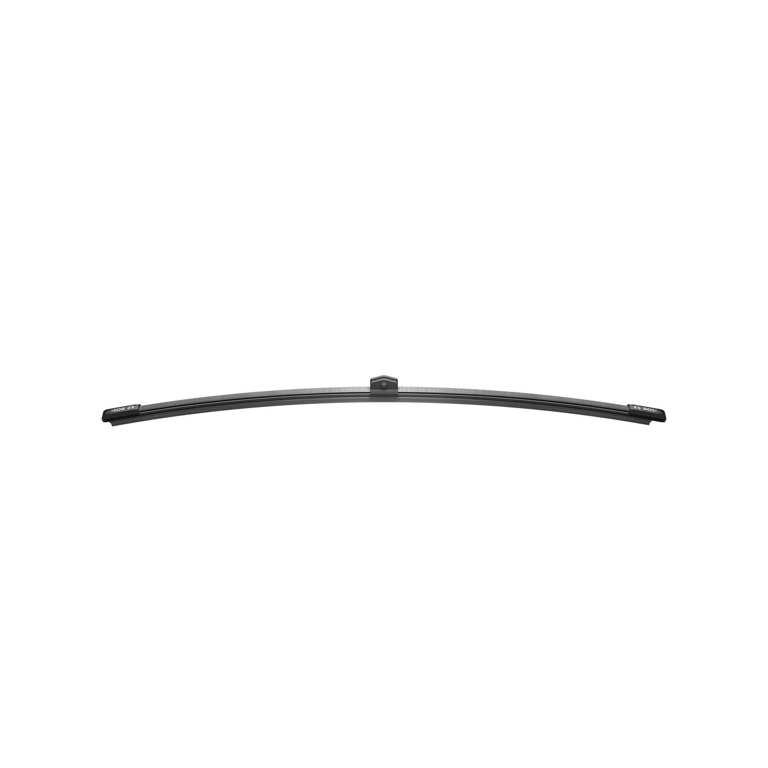 Bosch Rear 15 in Wiper Blade A360H | AutoZone
