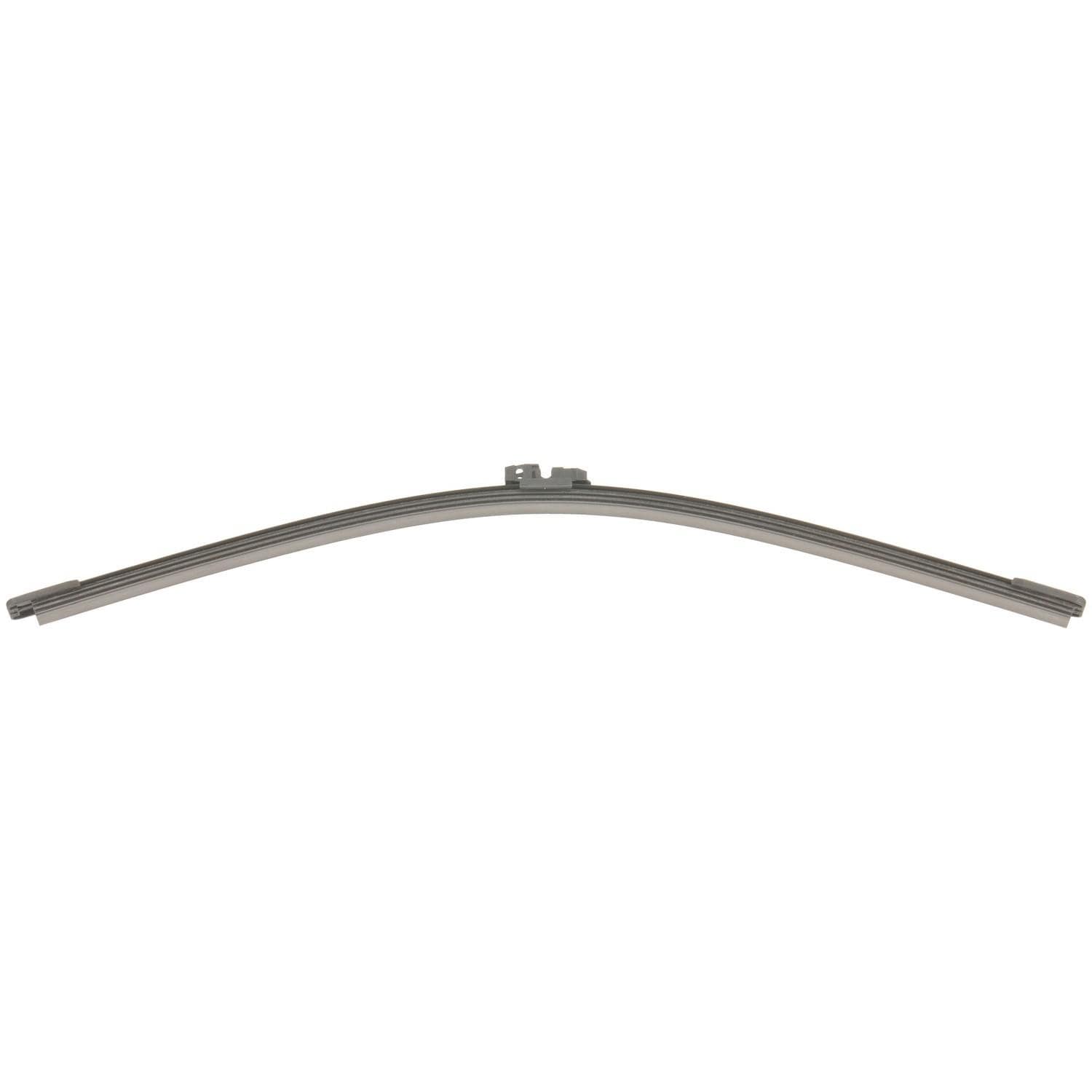 Bosch Rear Wiper Blade