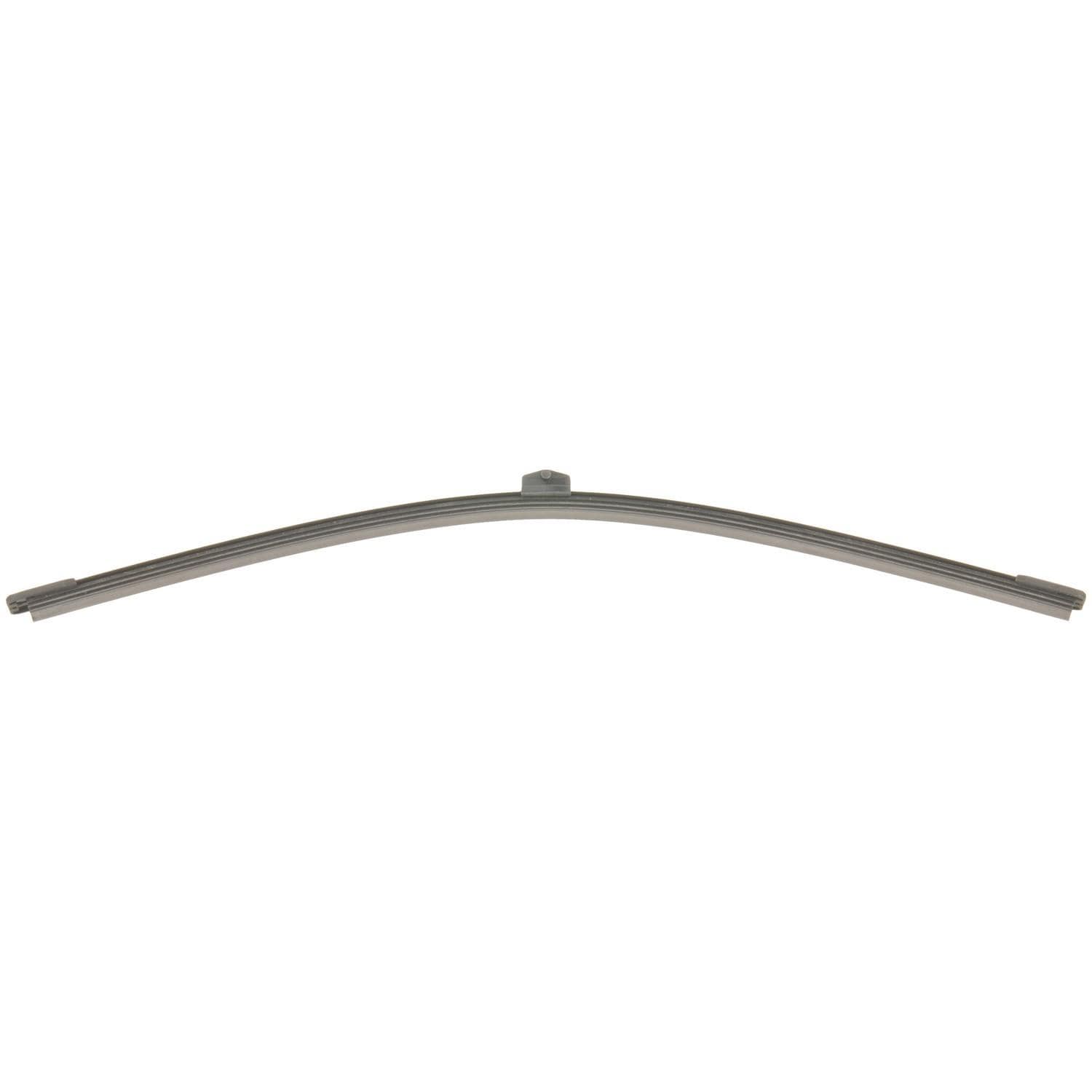 Bosch Rear 16 in Wiper Blade A402H | AutoZone