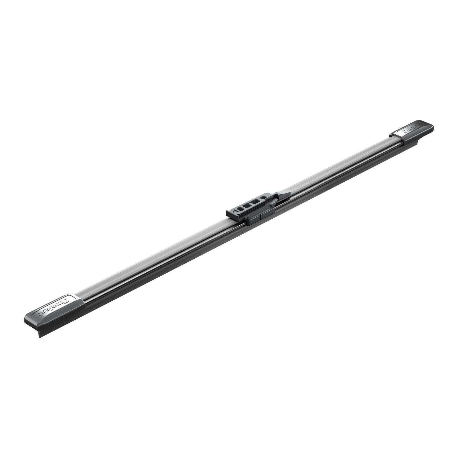 Duralast Rear 11 in Wiper Blade DRC111 for Ford SSV Plug-In Hybrid