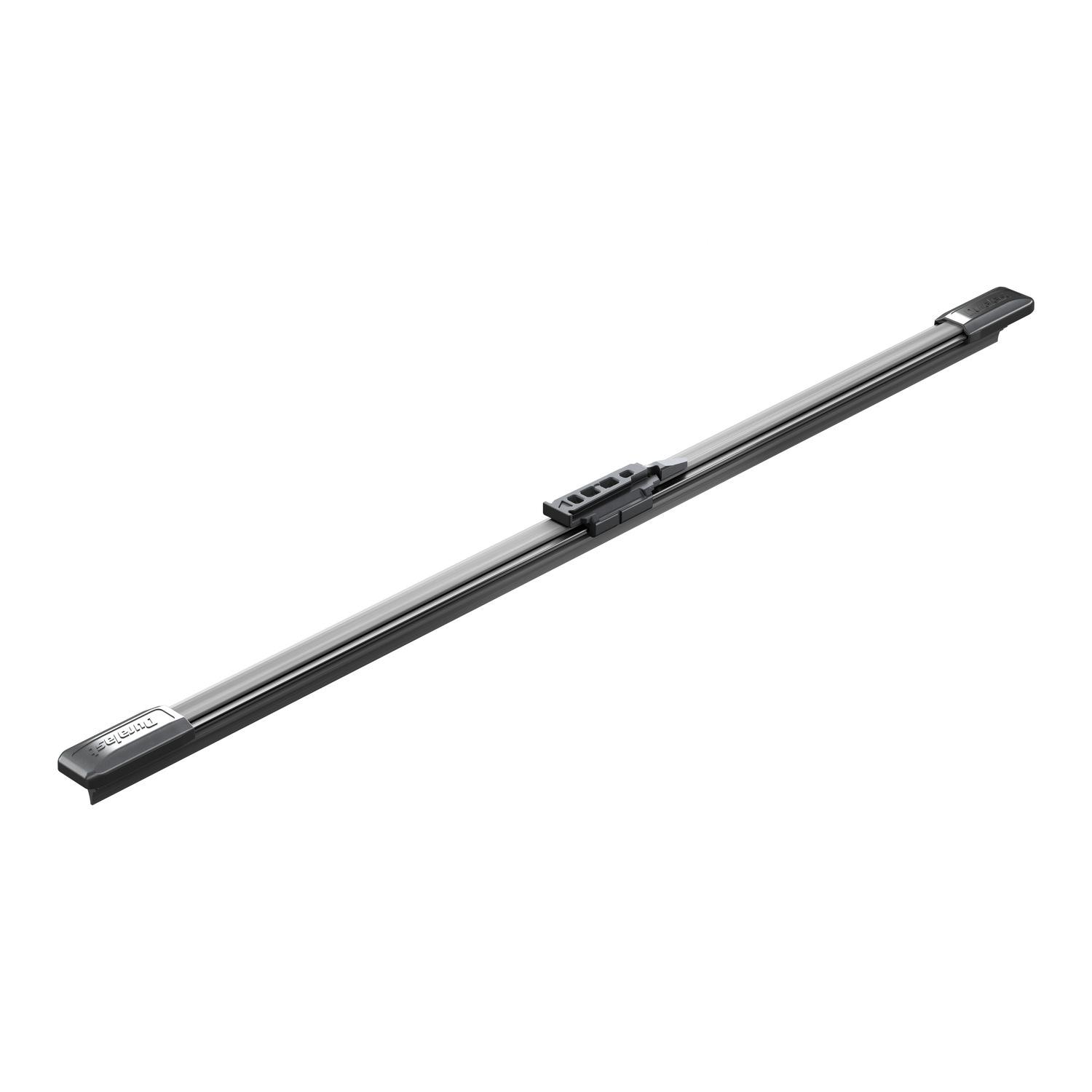 Duralast Rear 12 in Wiper Blade DRC122 for Ford SSV Plug-In Hybrid
