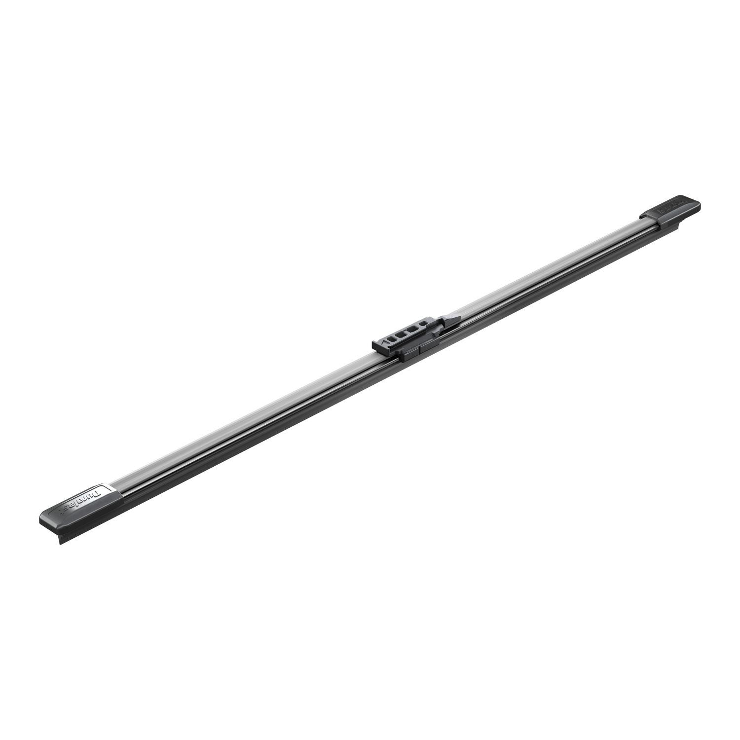 Duralast Rear 13 in Wiper Blade DRC131 for Ford SSV Plug-In Hybrid