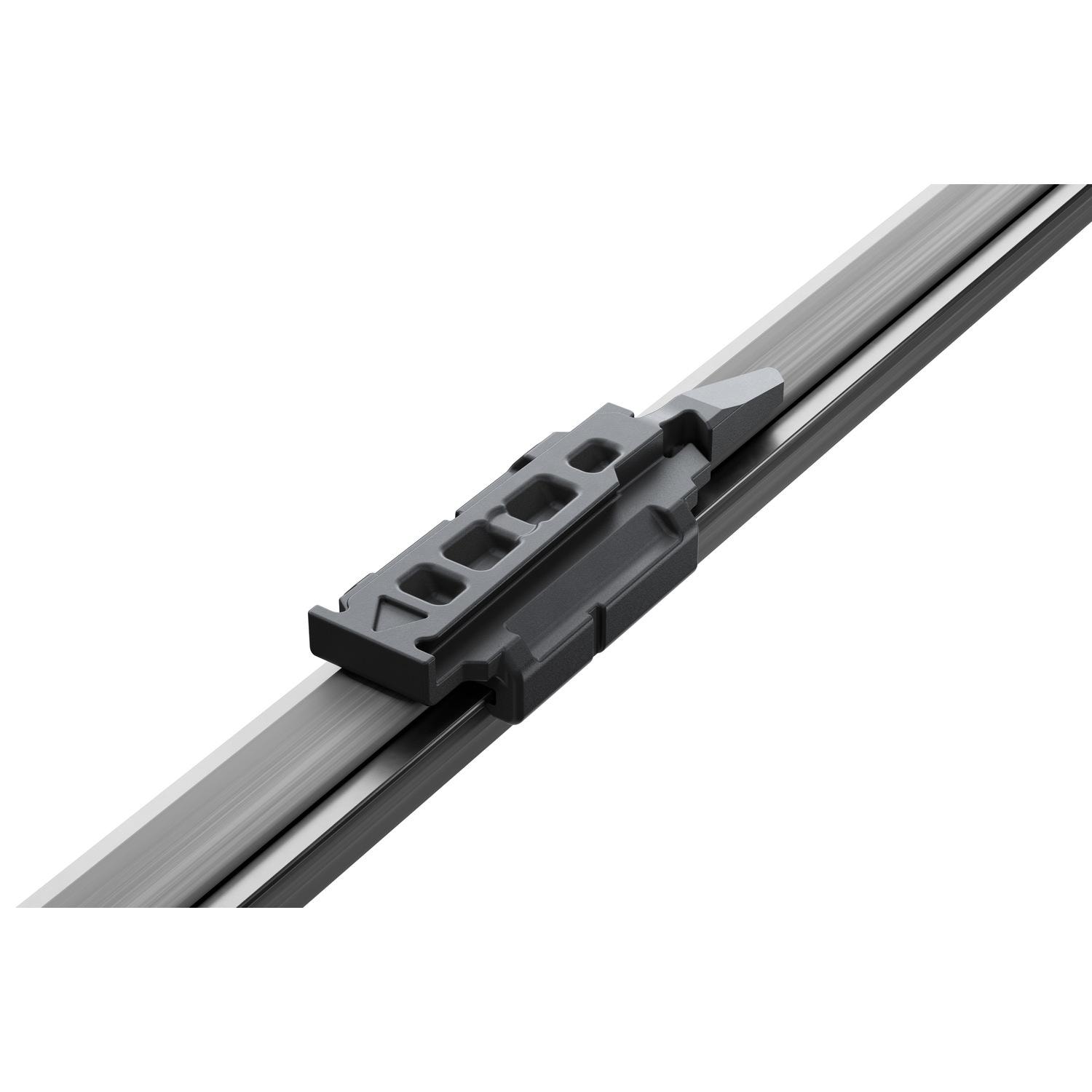 Duralast Ceramic 13 in Conventional Rear Wiper Blade DRC131 | AutoZone
