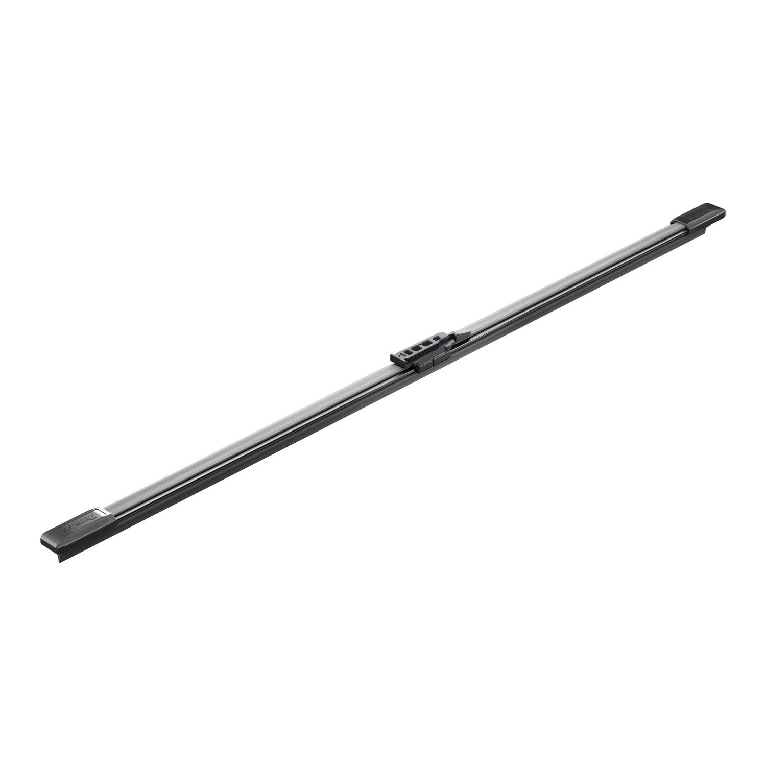 Duralast Rear 15 in Wiper Blade DRC151 for Ford SSV Plug-In Hybrid