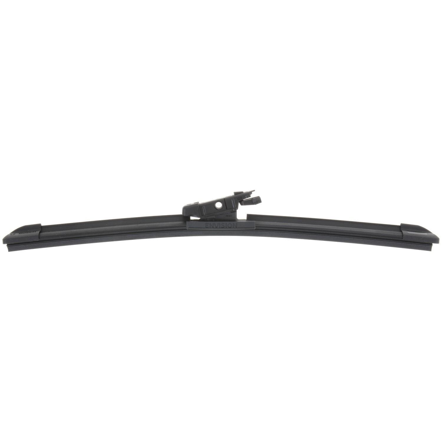 Bosch Envision 13 in Wiper Blade EN13OE for Ford SSV Plug-In Hybrid