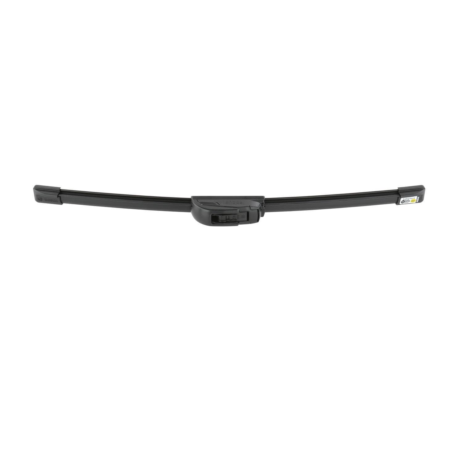 Vauxhall Adam Front Wipers (Box) 2012 - 2020 Vauxhall Adam Front Wipers (Box) 2012 - 2020