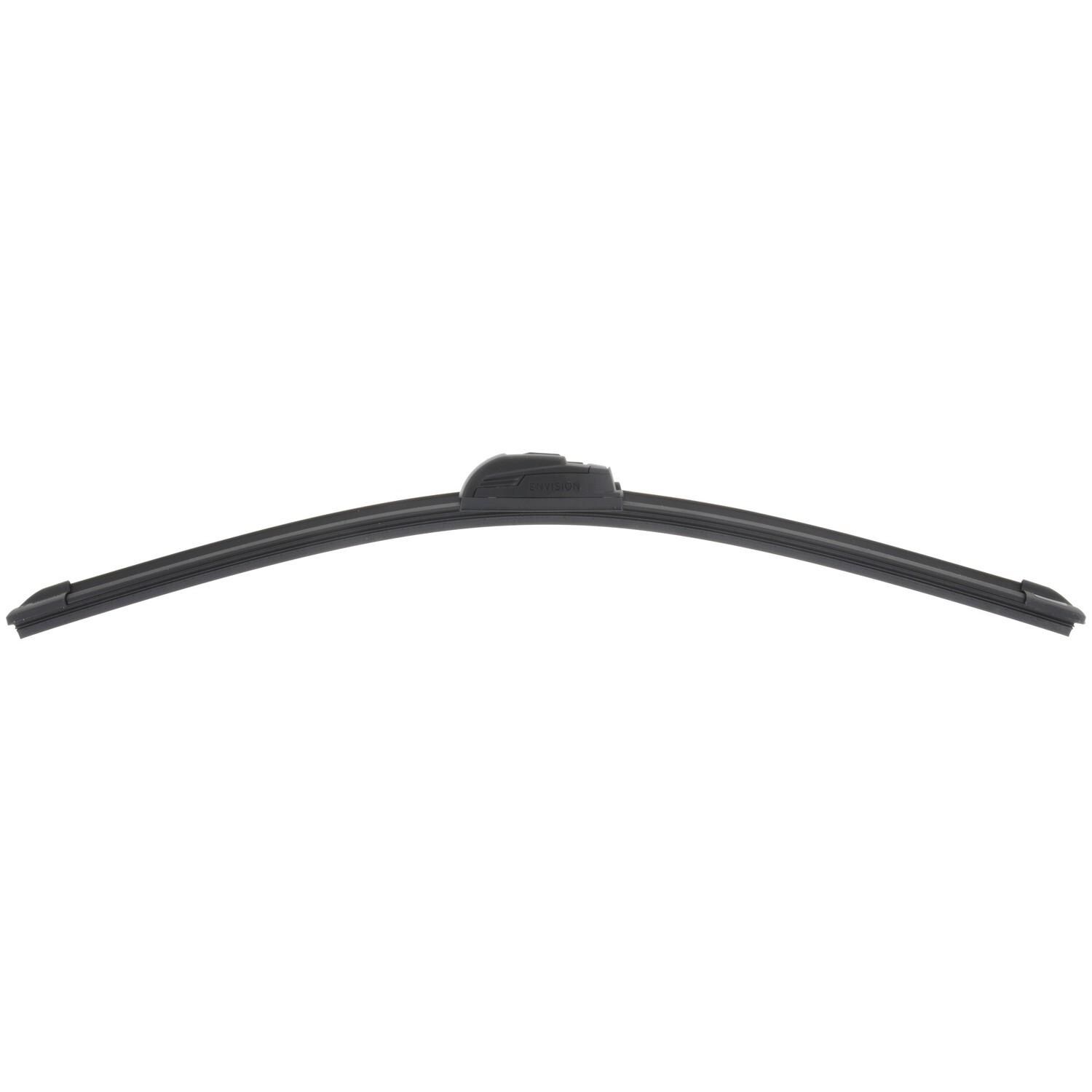 thumbnail image 2 of Fits Vauxhall Adam 2012-2020 – Brand New Front Windscreen Wiper Blades (Set Of 2, 26/16) 2 of 5
