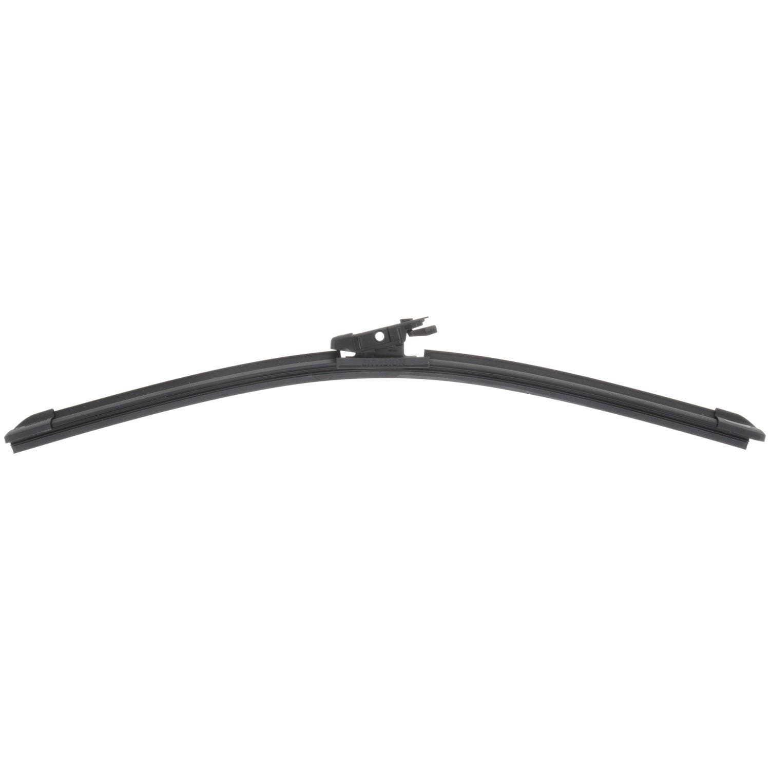 Bosch Envision 19 in Wiper Blade EN19OE for BMW Alpina B7