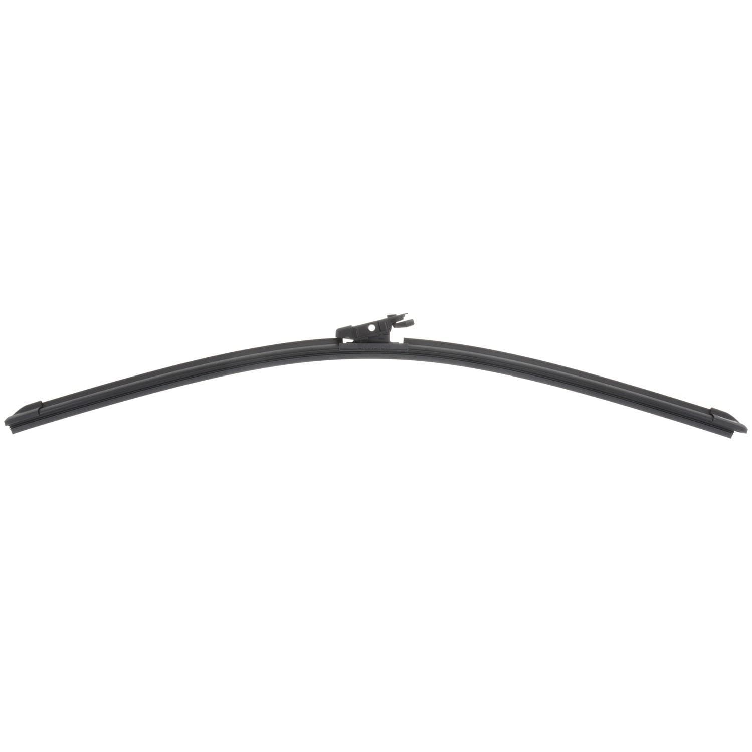 2018 Mini Cooper Clubman Windshield Wiper Blade