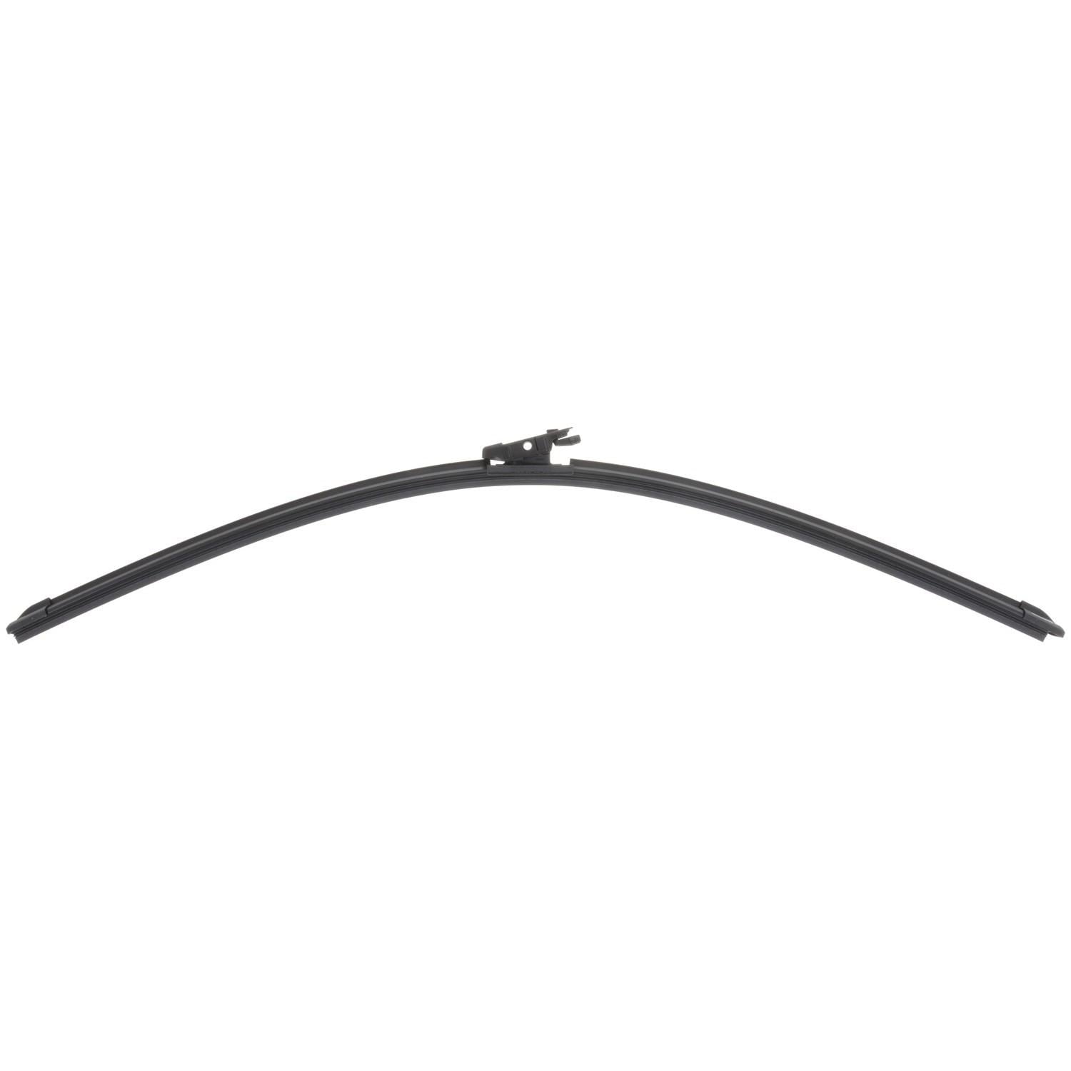 Bosch Envision 26in Wiper Blade EN26OE for Toyota Camry