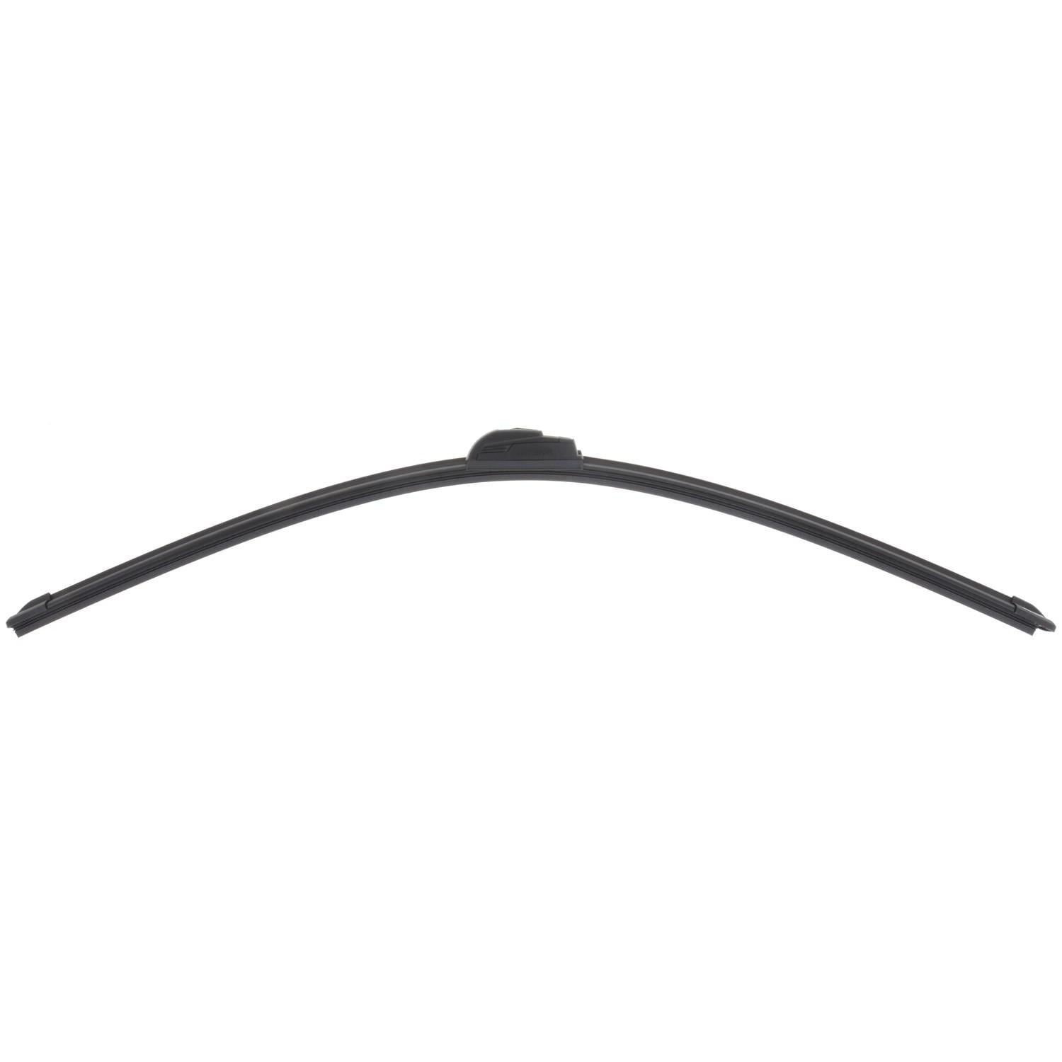 Bosch Envision 28 in Wiper Blade EN28
