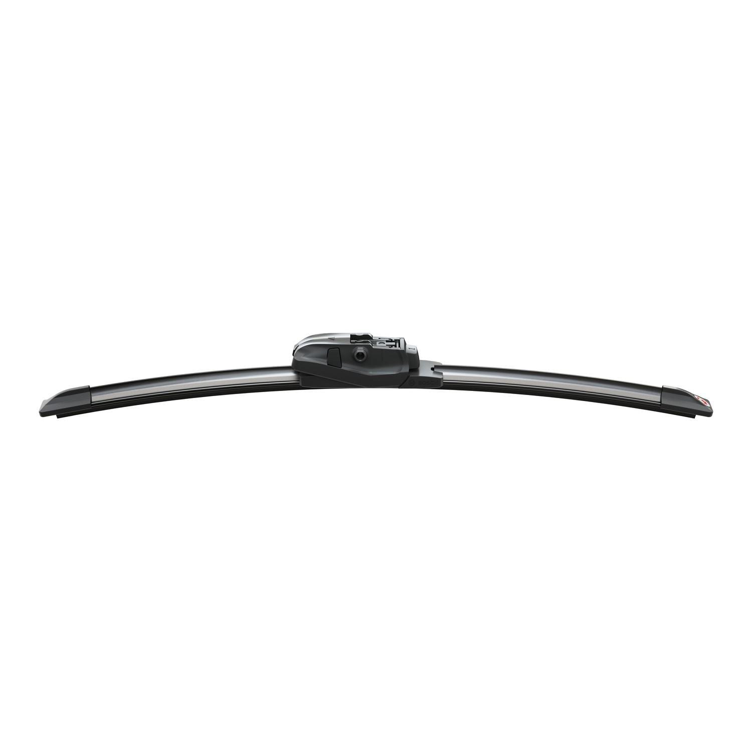 Bosch Evolution 18 in Wiper Blade EVO18 for Ford F-150