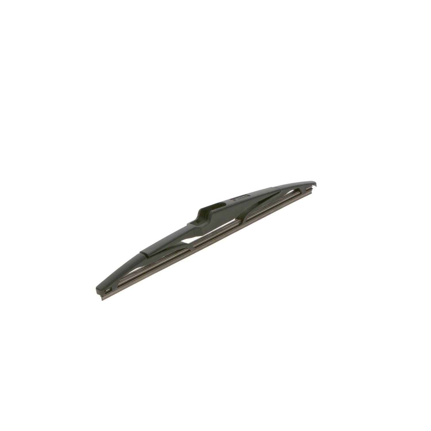Bosch Rear 11in Conventional Wiper Blade H275 | AutoZone