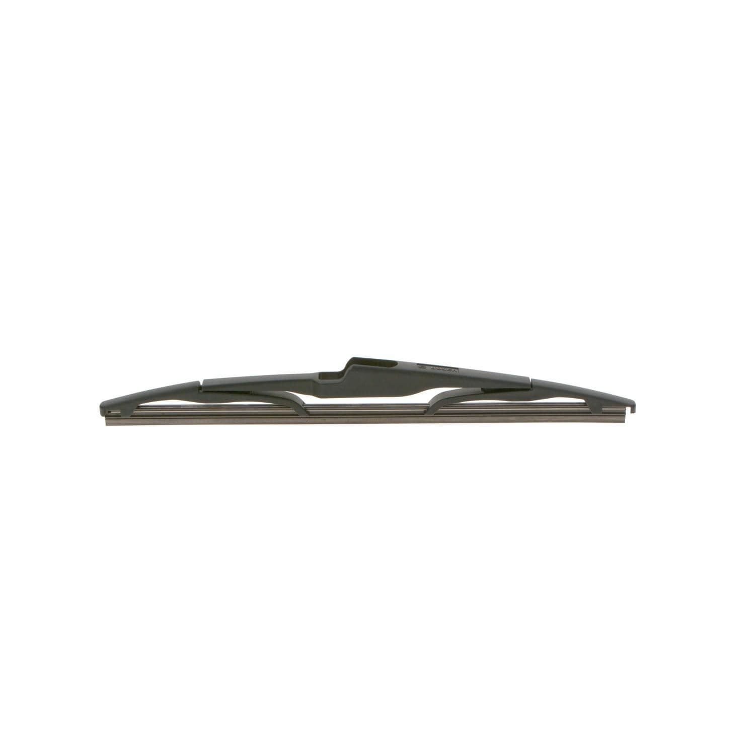 Bosch Rear 11in Conventional Wiper Blade H275 | AutoZone