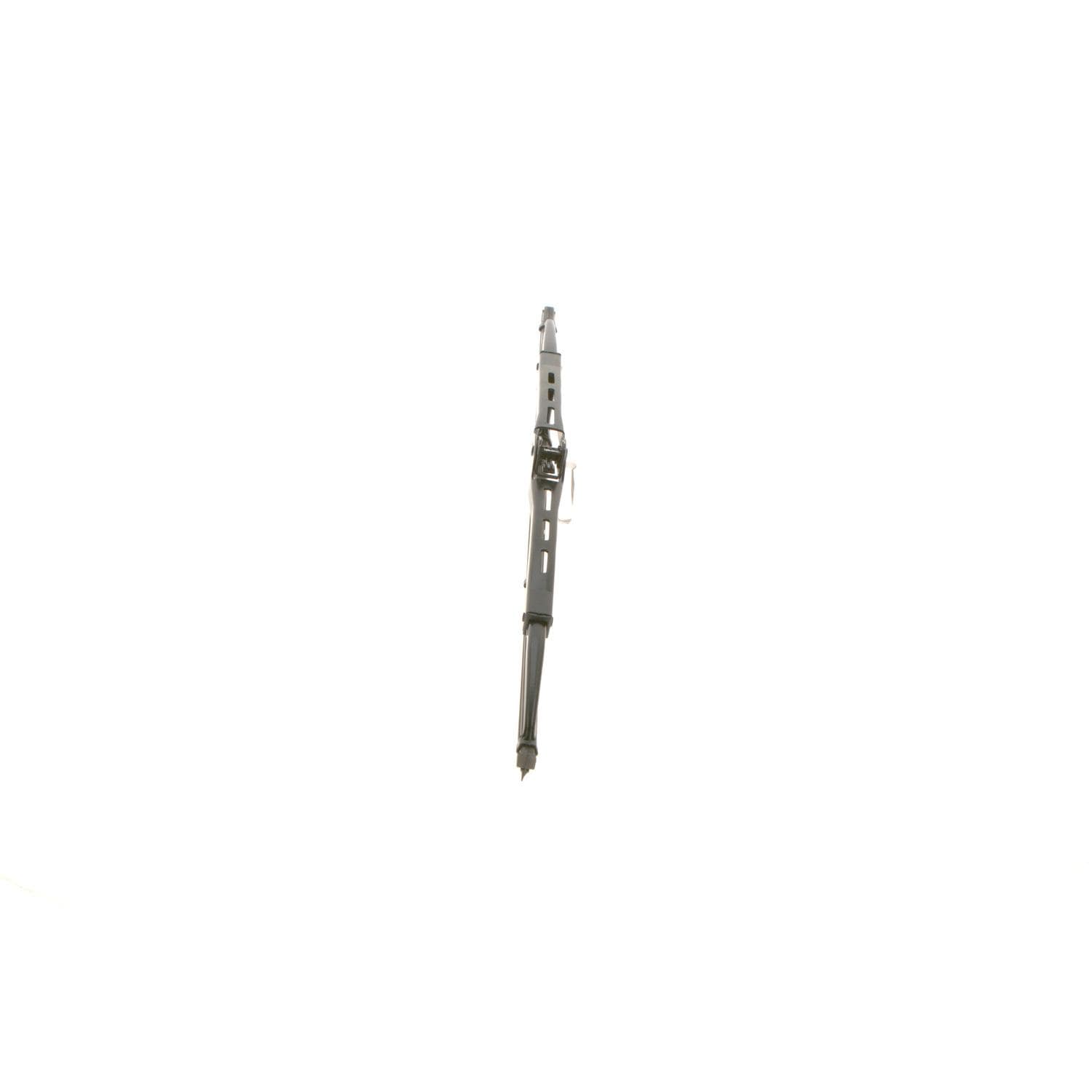 ^ ̳. ̫ . ̳^ページ　フォロ割 Bosch Rear 15in Conventional Wiper Blade H382 | AutoZone