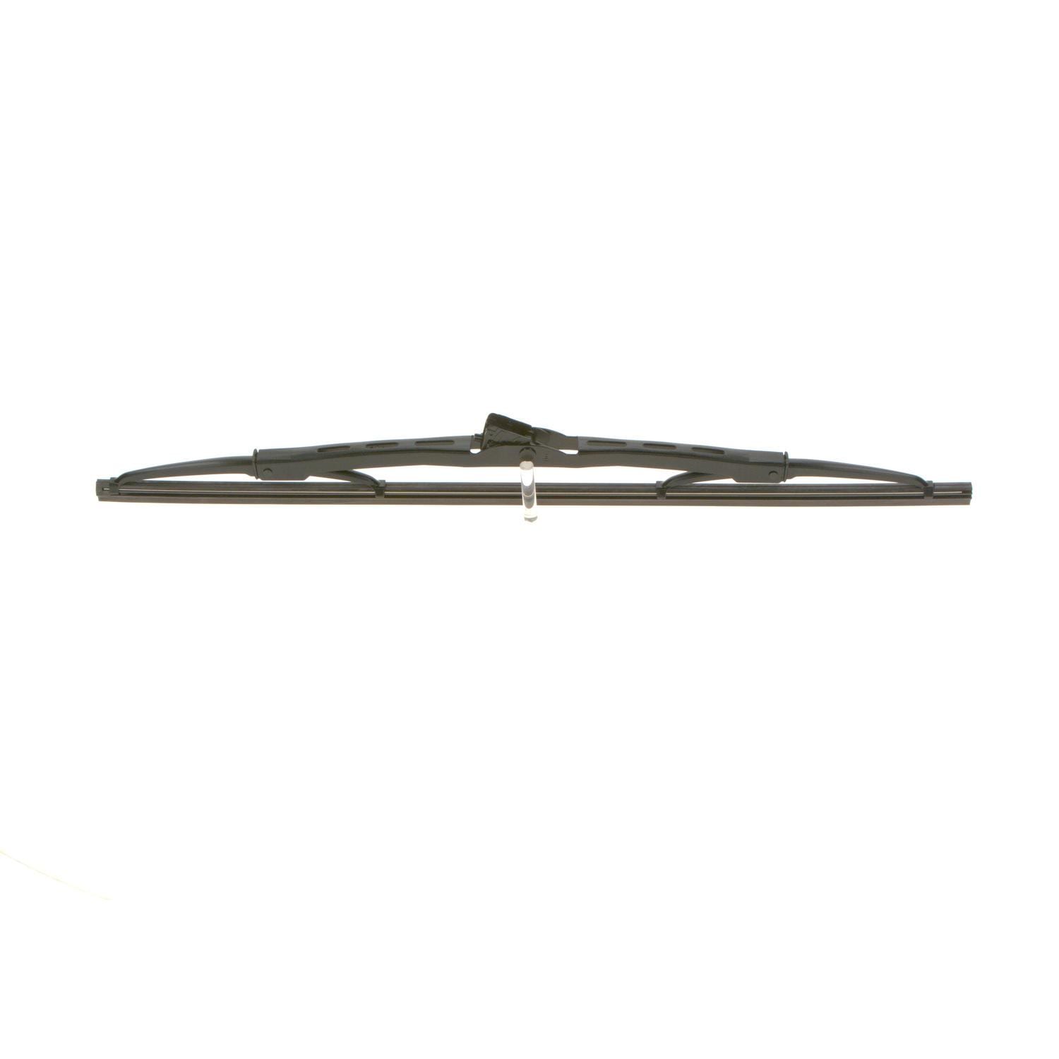 Bosch Rear 15in Conventional Wiper Blade H382 | AutoZone
