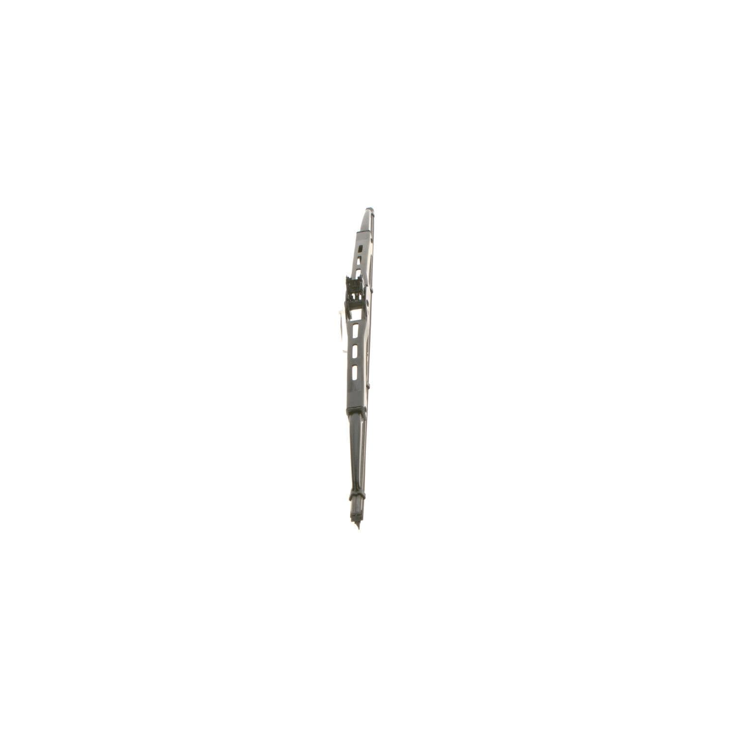 Bosch Rear 15in Conventional Wiper Blade H382 | AutoZone