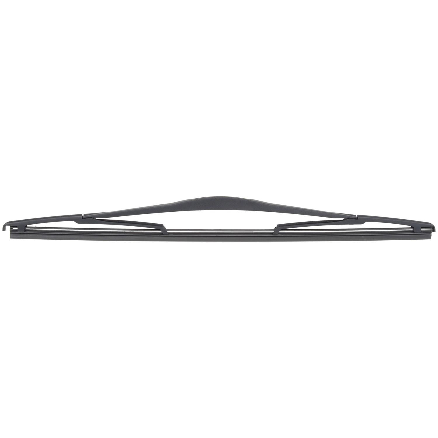 Bosch Rear 15 in Wiper Blade H402 | AutoZone