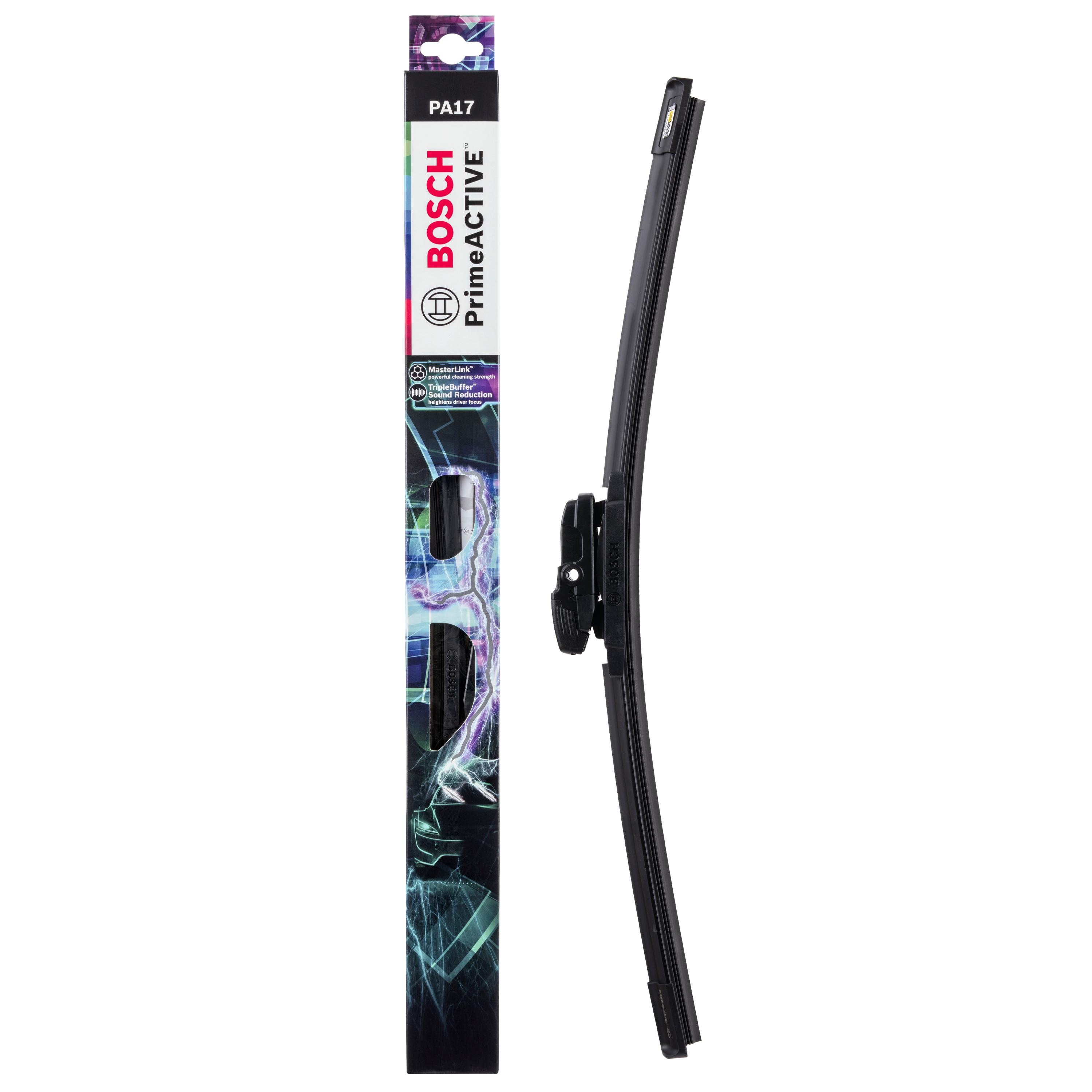 Bosch PrimeActive 22 in Wiper Blade PA22 | AutoZone