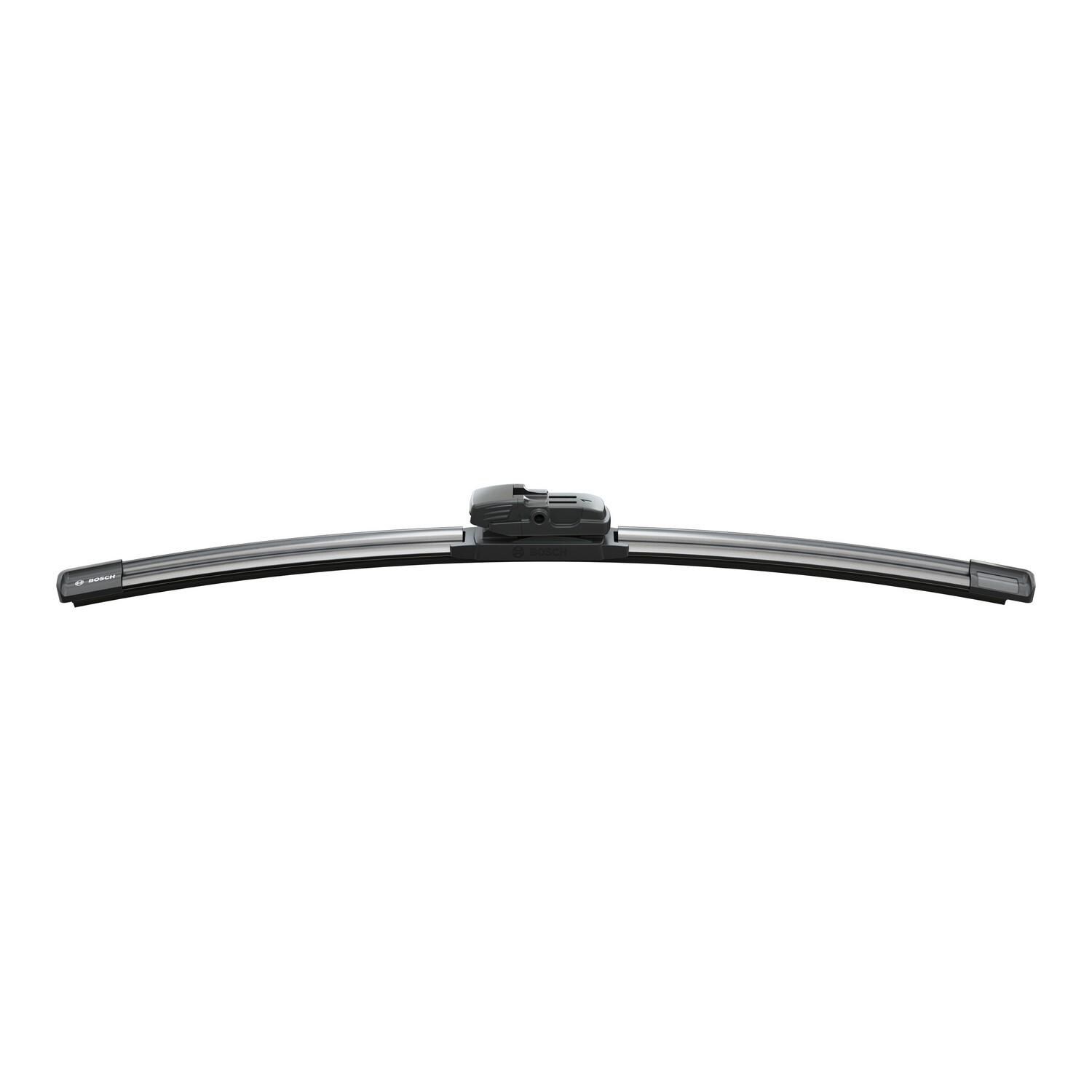 thumbnail image 2 of Bosch Direct Connect Wiper Blades (2 Pack) - Size 20/20, Front Left & Right, J-Hook 2 of 5