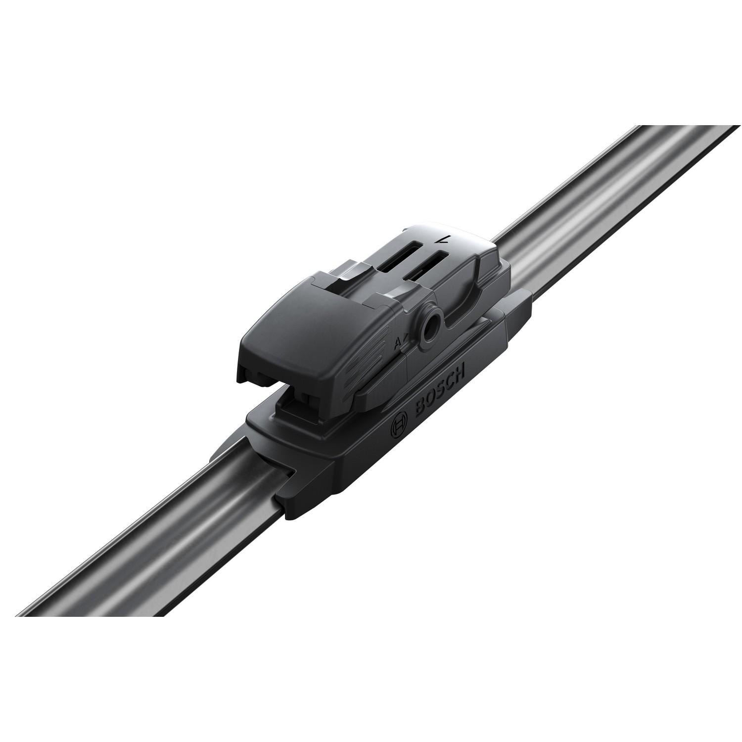Bosch PrimeActive 21 in Wiper Blade PA21 | AutoZone