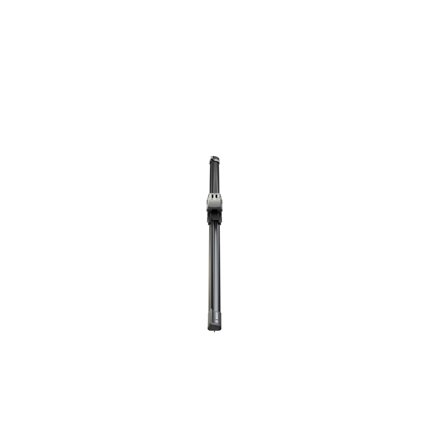 Bosch PrimeActive 26 in Wiper Blade PA26 | AutoZone