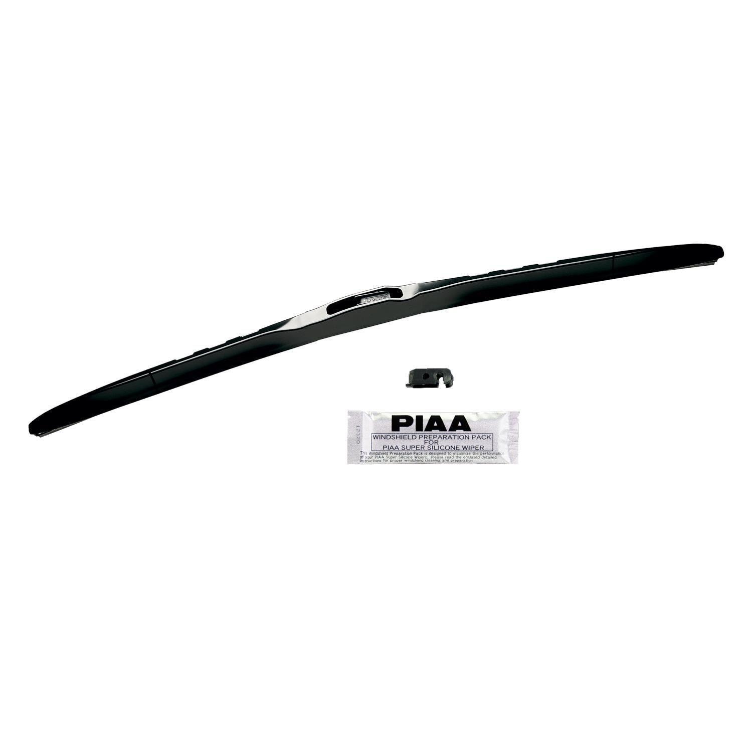 PIAA Aero Vogue 14 in Hybrid Wiper Blade 96135 | AutoZone