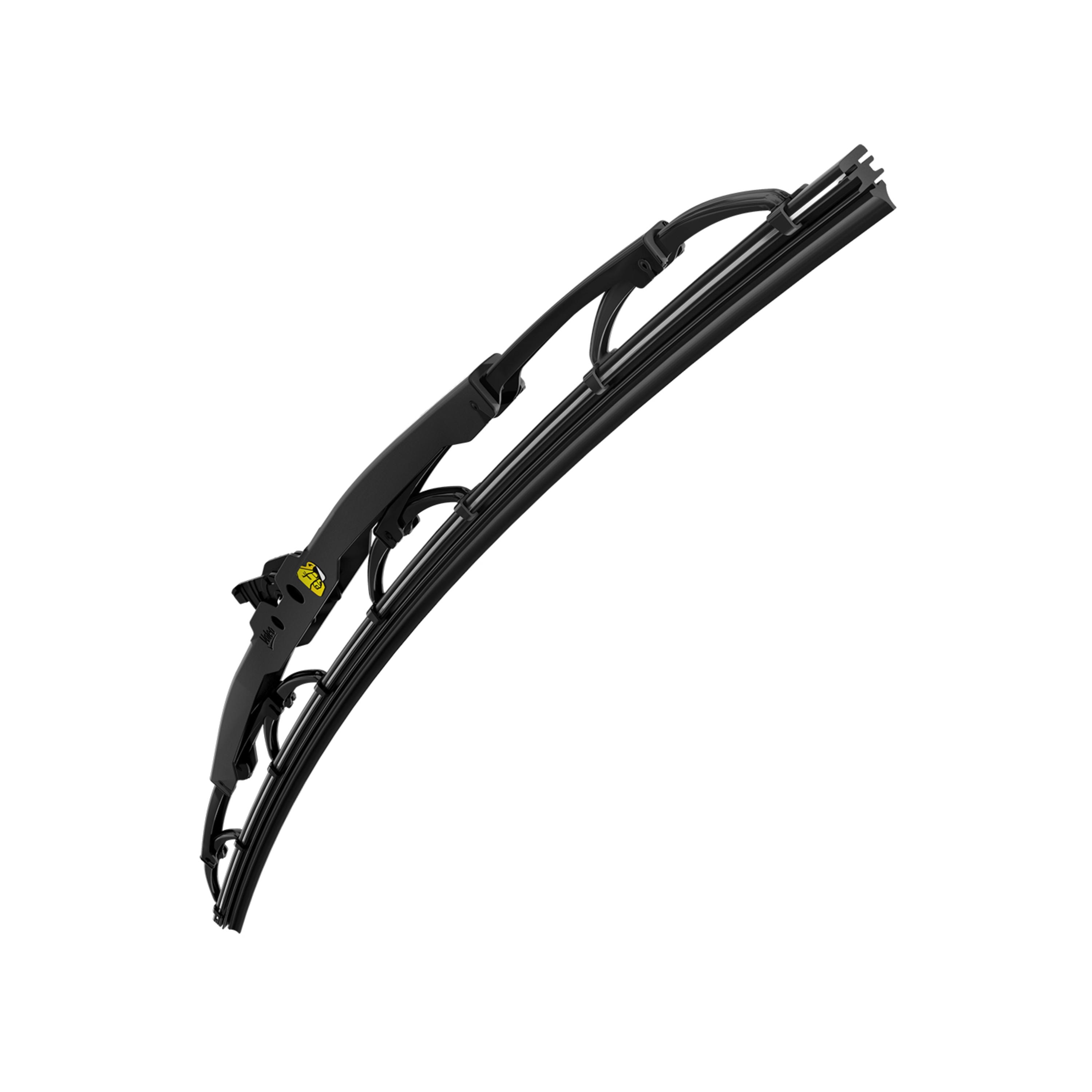 Valeo Ultimate 26 in Wiper Blade 604312 | AutoZone