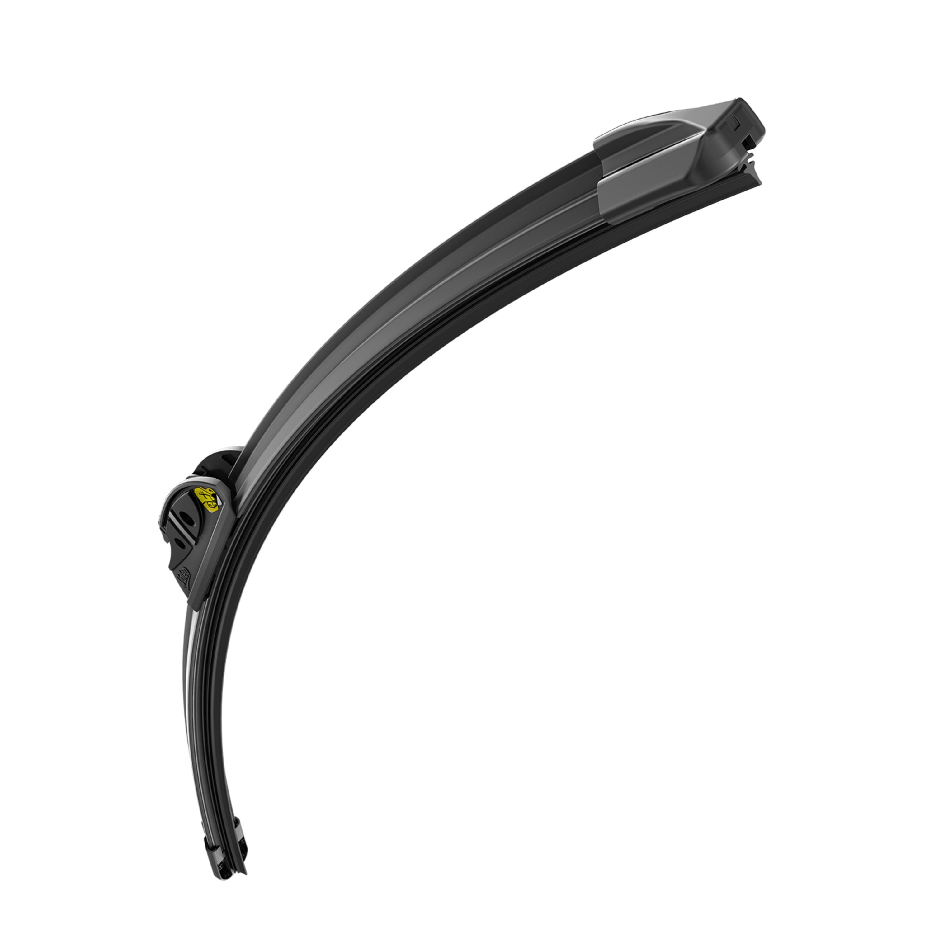 Valeo Ultimate 28 in Wiper Blade 604361 | AutoZone