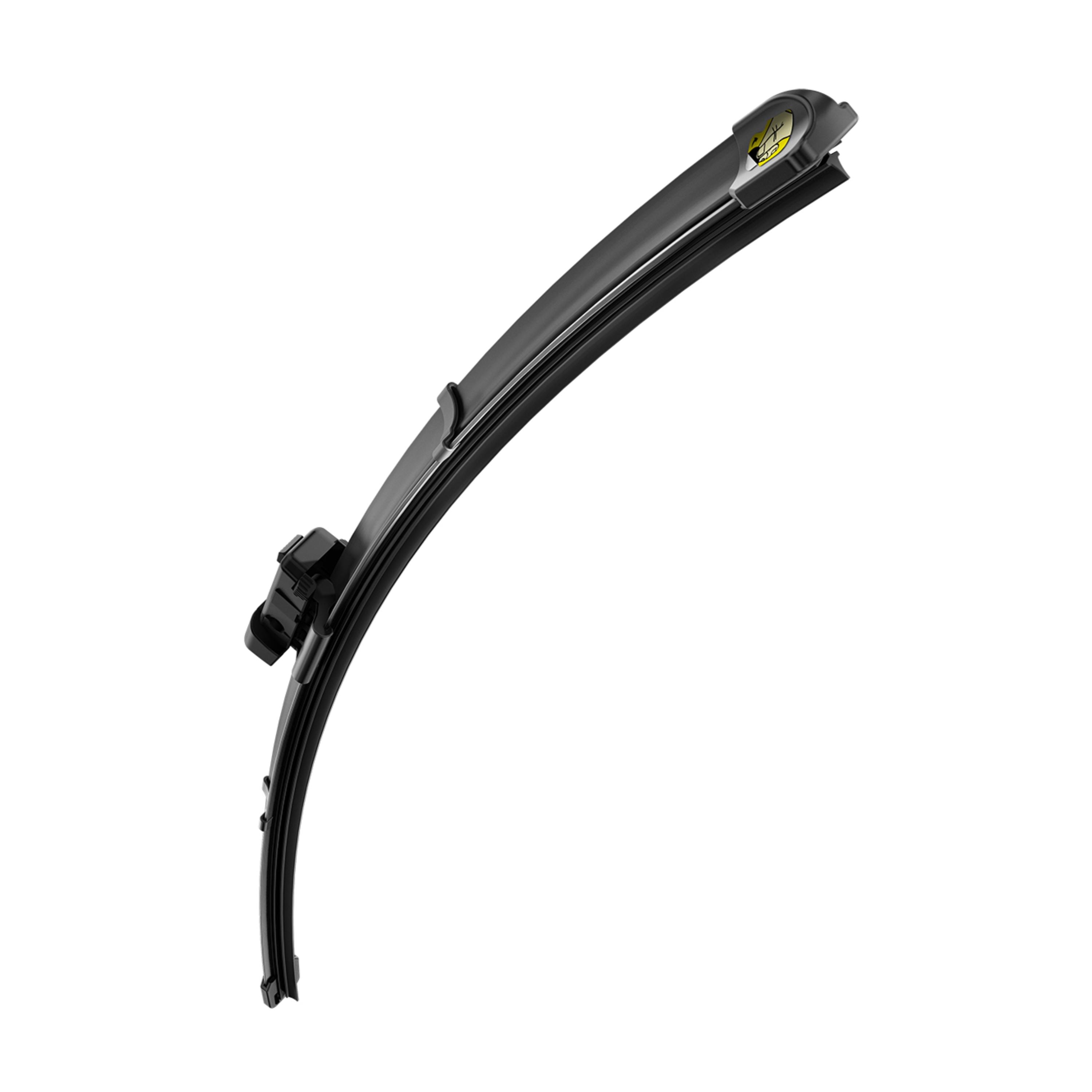 Valeo Ultimate 24 in Wiper Blade 604425 | AutoZone