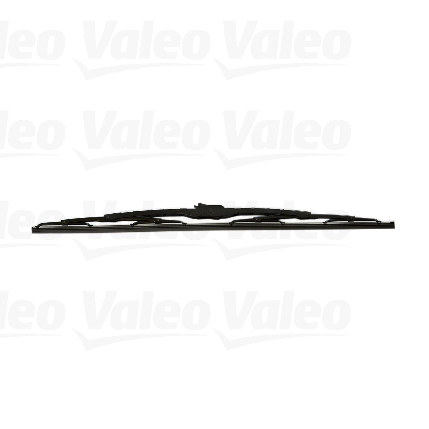 Valeo SWF 21in Conventional Wiper Blade 800213 | AutoZone