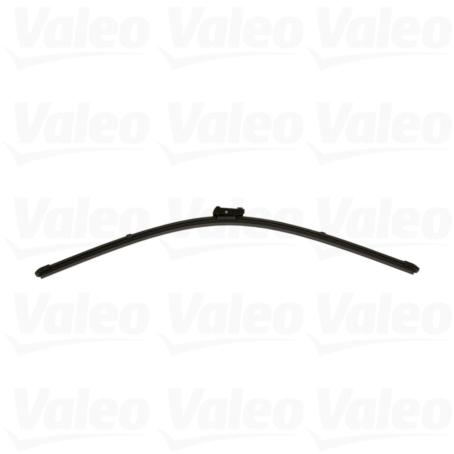 Valeo Ultimate 900 Series 20 in Wiper Blade 900209B for Volvo XC90